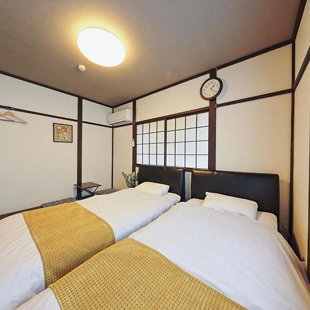 Kulton Apartment Kanazawa Ngoại thất bức ảnh