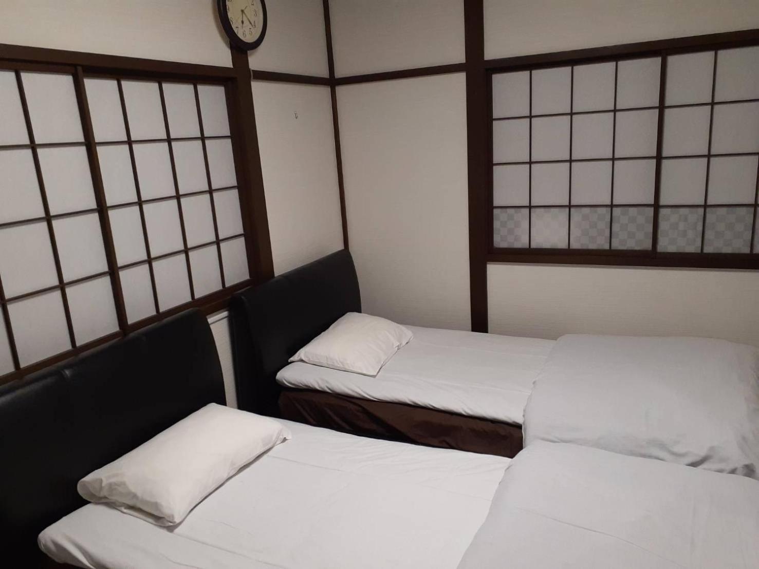 Kulton Apartment Kanazawa Ngoại thất bức ảnh