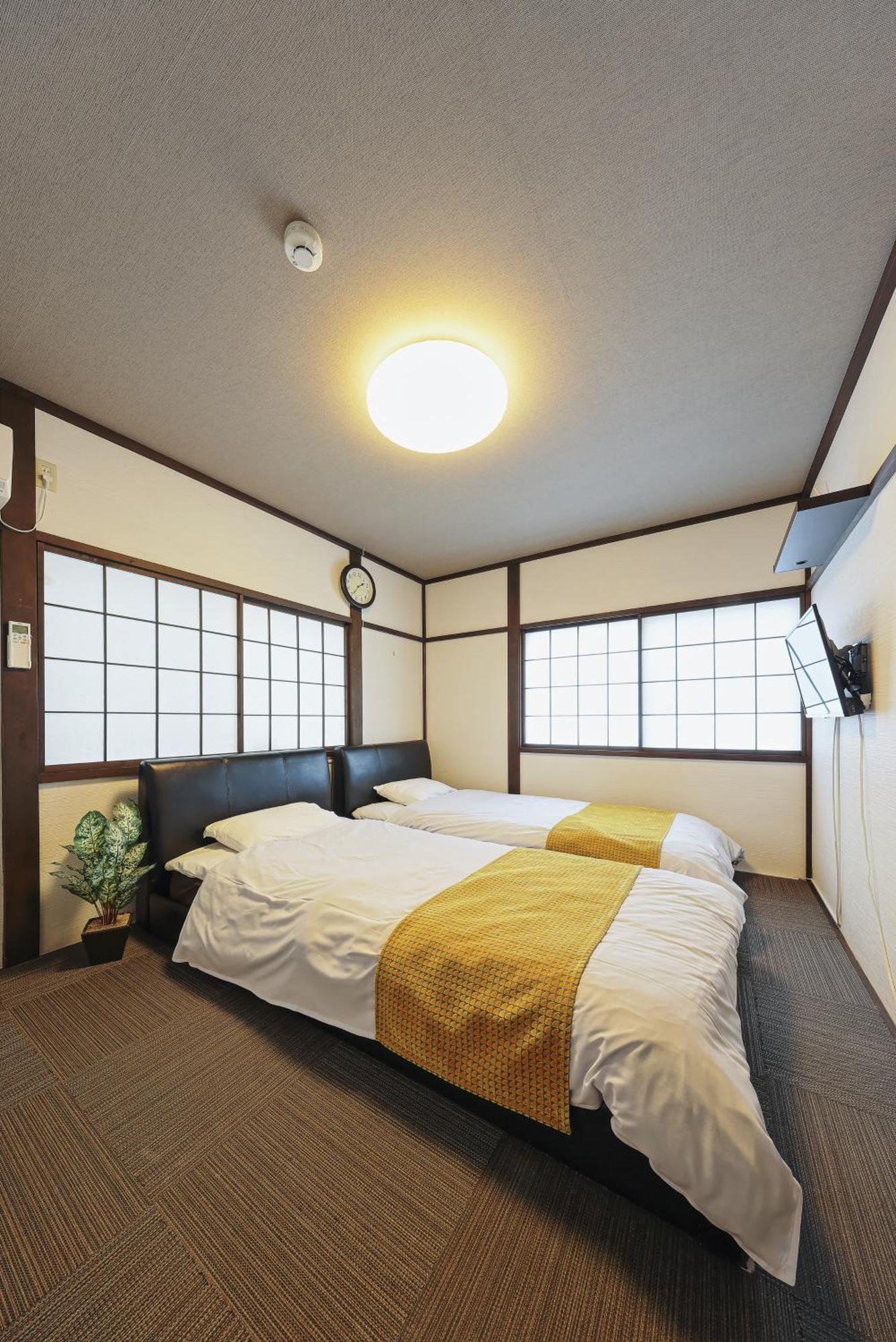 Kulton Apartment Kanazawa Ngoại thất bức ảnh