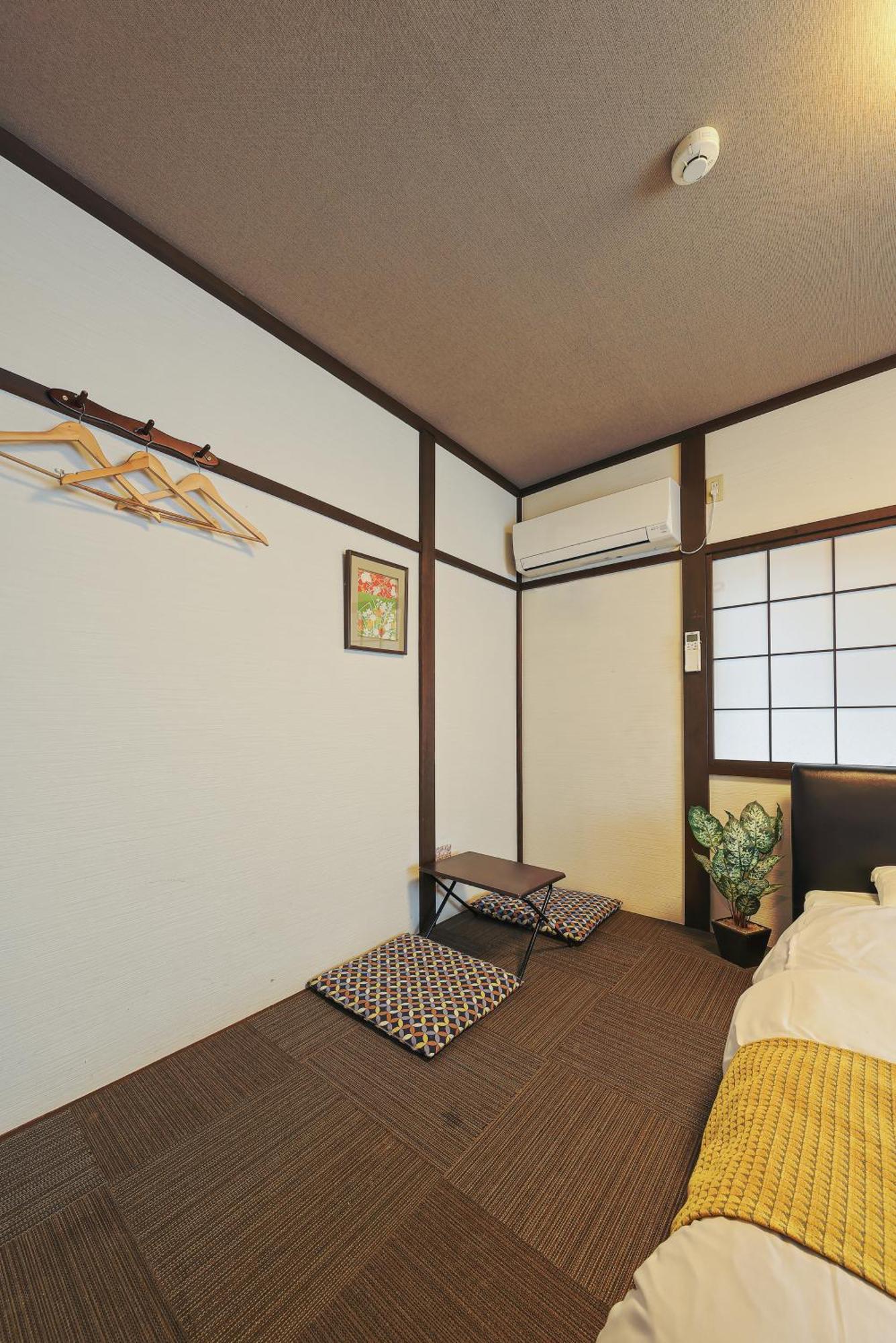 Kulton Apartment Kanazawa Ngoại thất bức ảnh