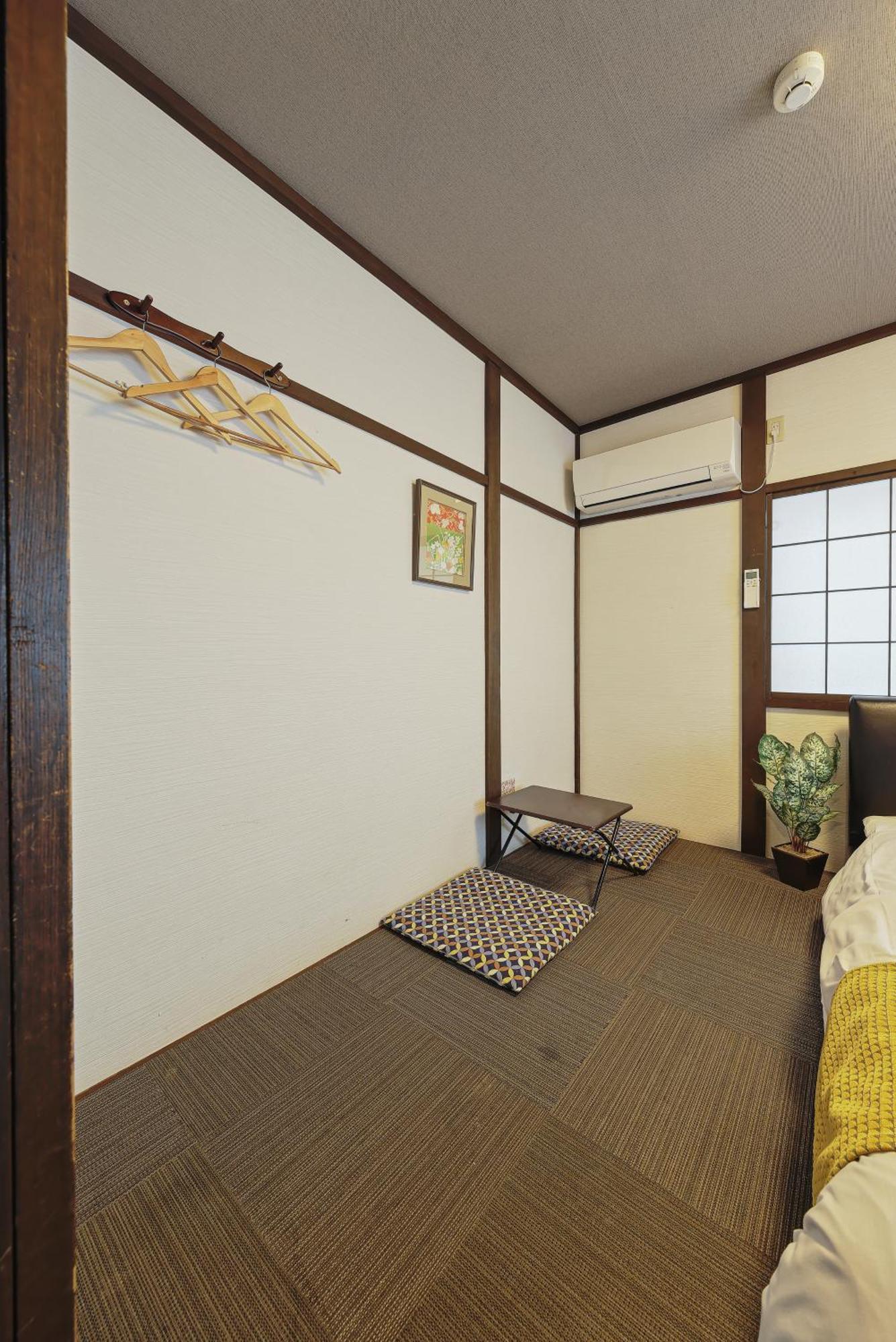 Kulton Apartment Kanazawa Ngoại thất bức ảnh