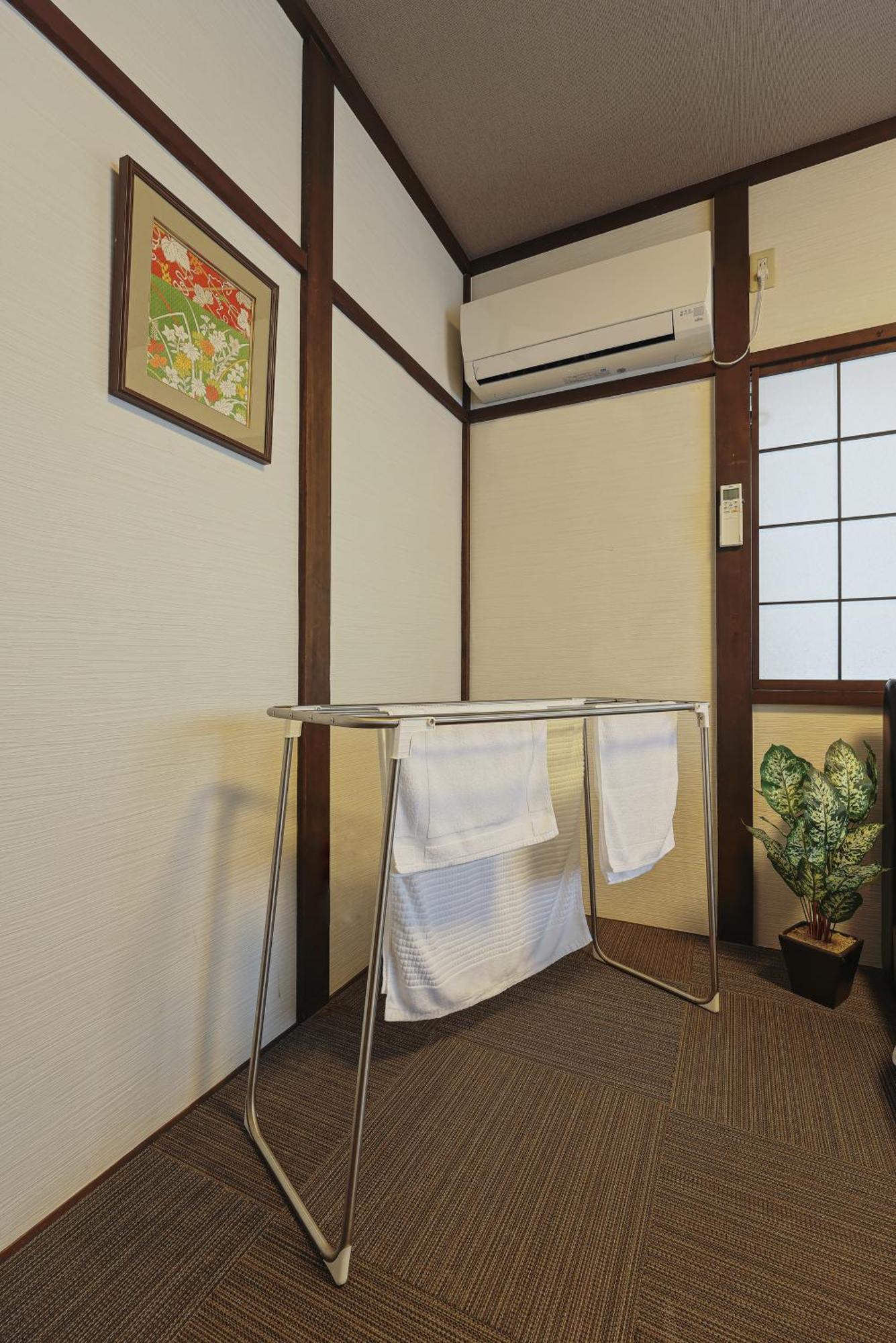 Kulton Apartment Kanazawa Ngoại thất bức ảnh