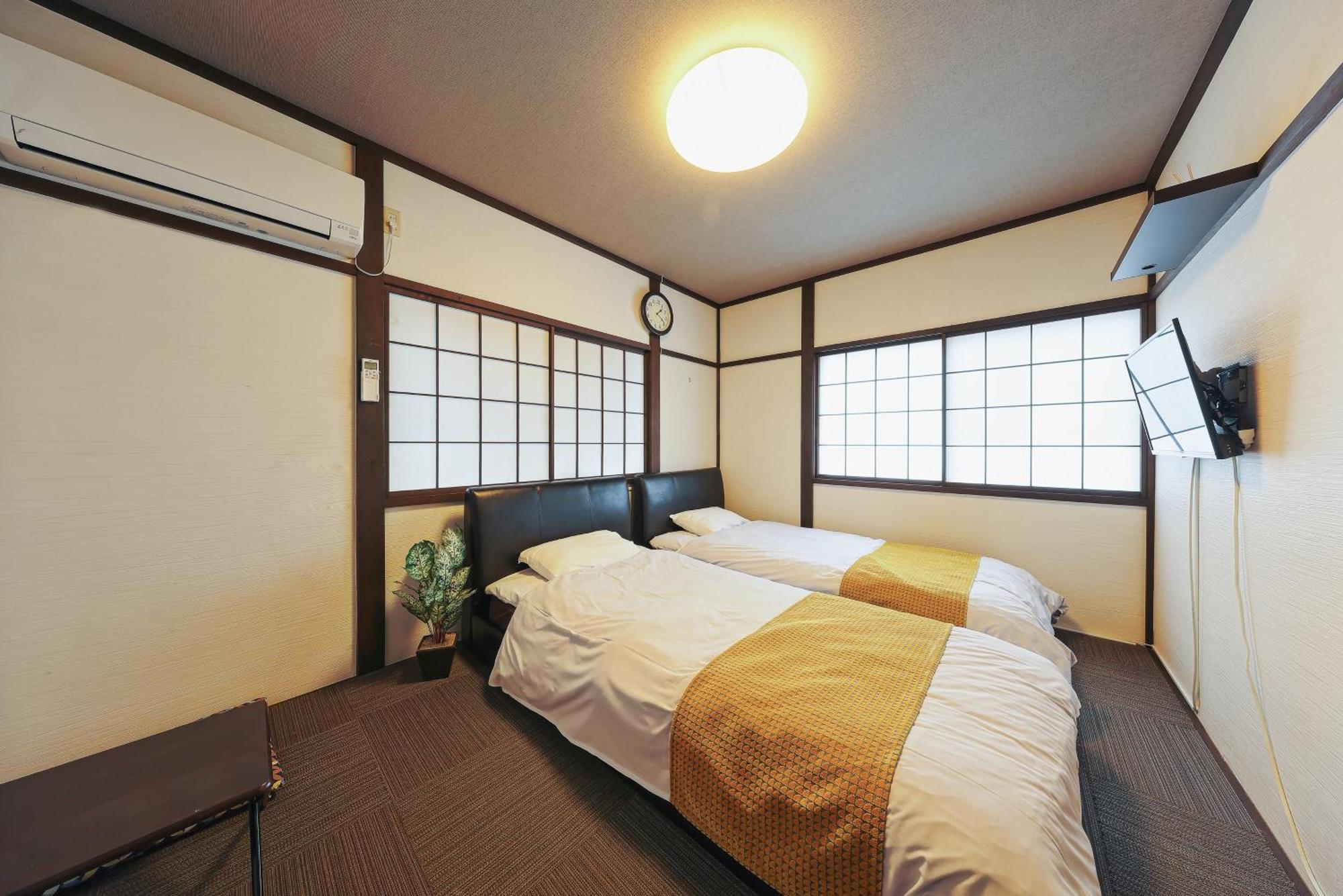 Kulton Apartment Kanazawa Ngoại thất bức ảnh