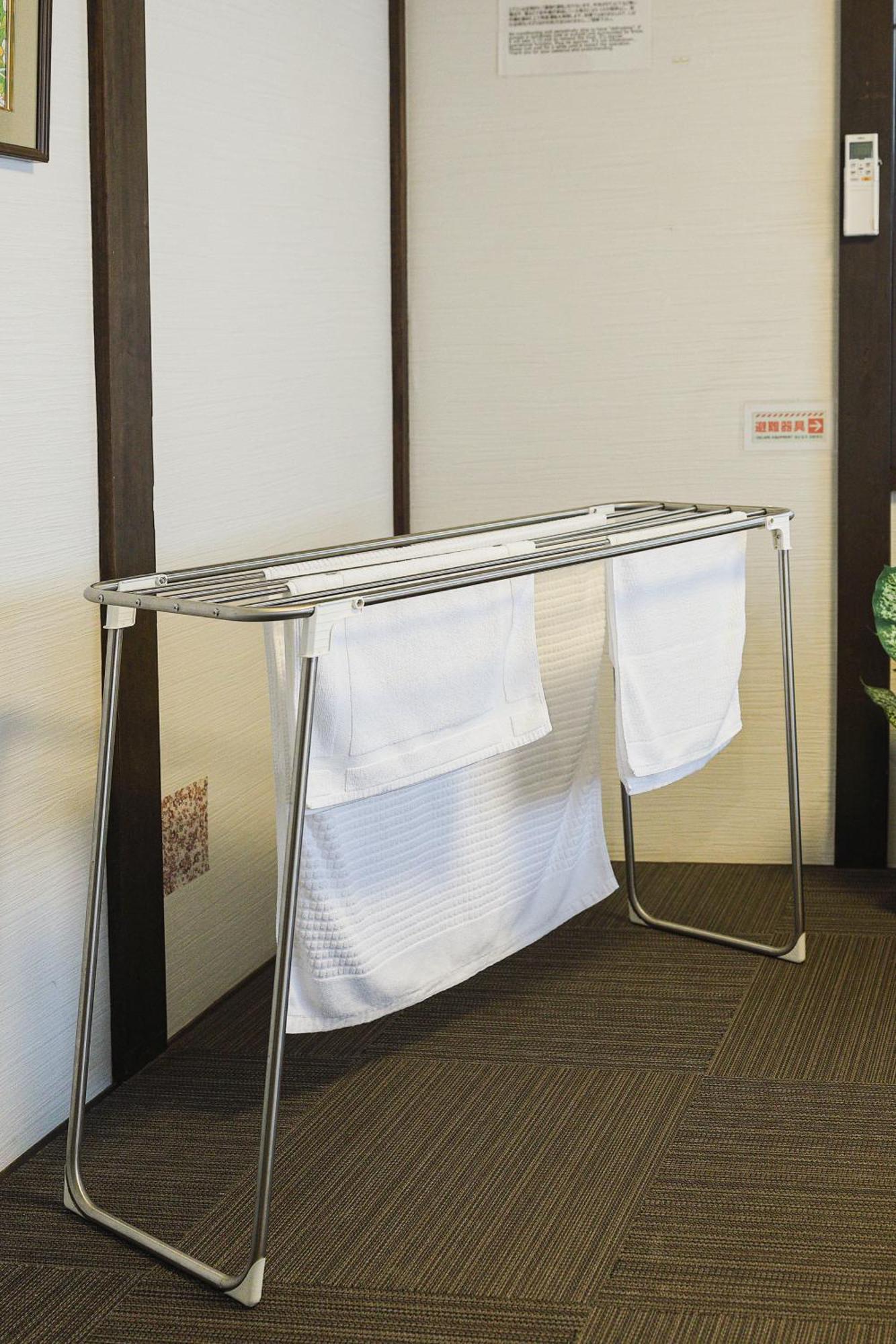 Kulton Apartment Kanazawa Ngoại thất bức ảnh