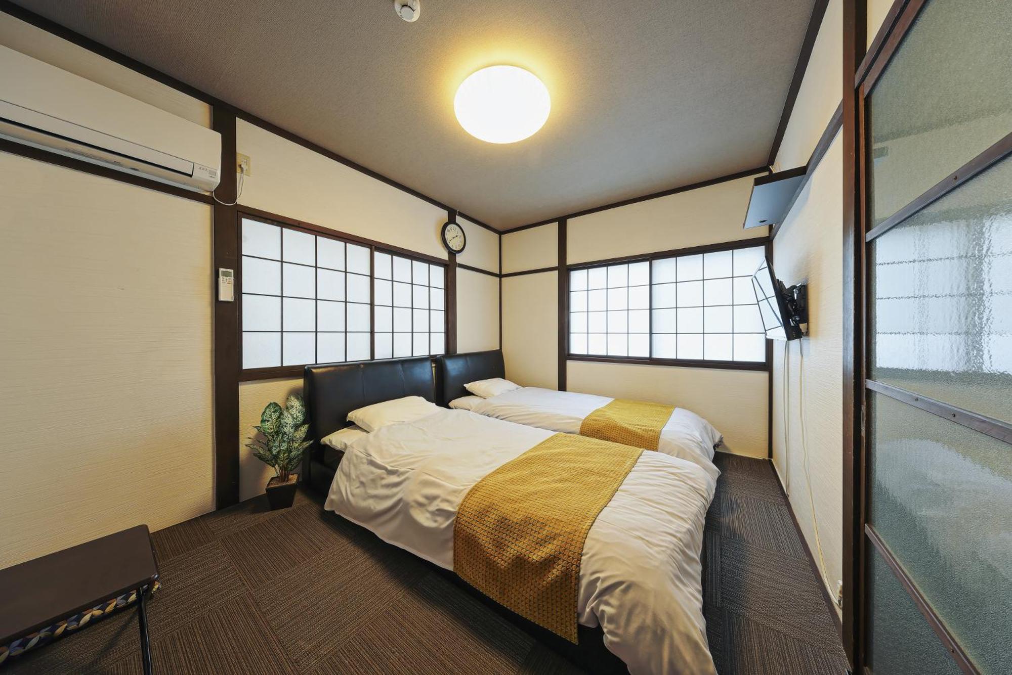 Kulton Apartment Kanazawa Ngoại thất bức ảnh