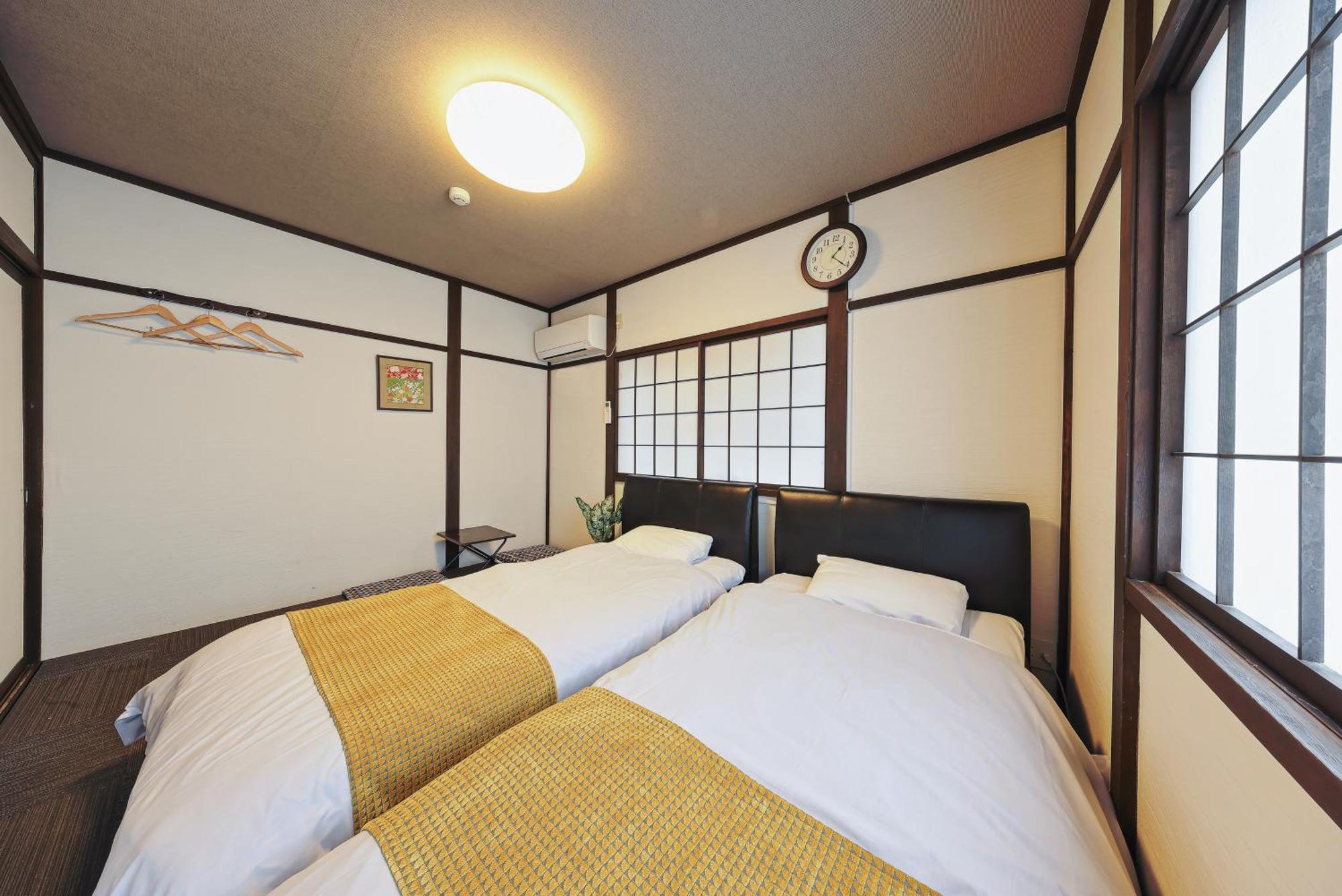 Kulton Apartment Kanazawa Ngoại thất bức ảnh