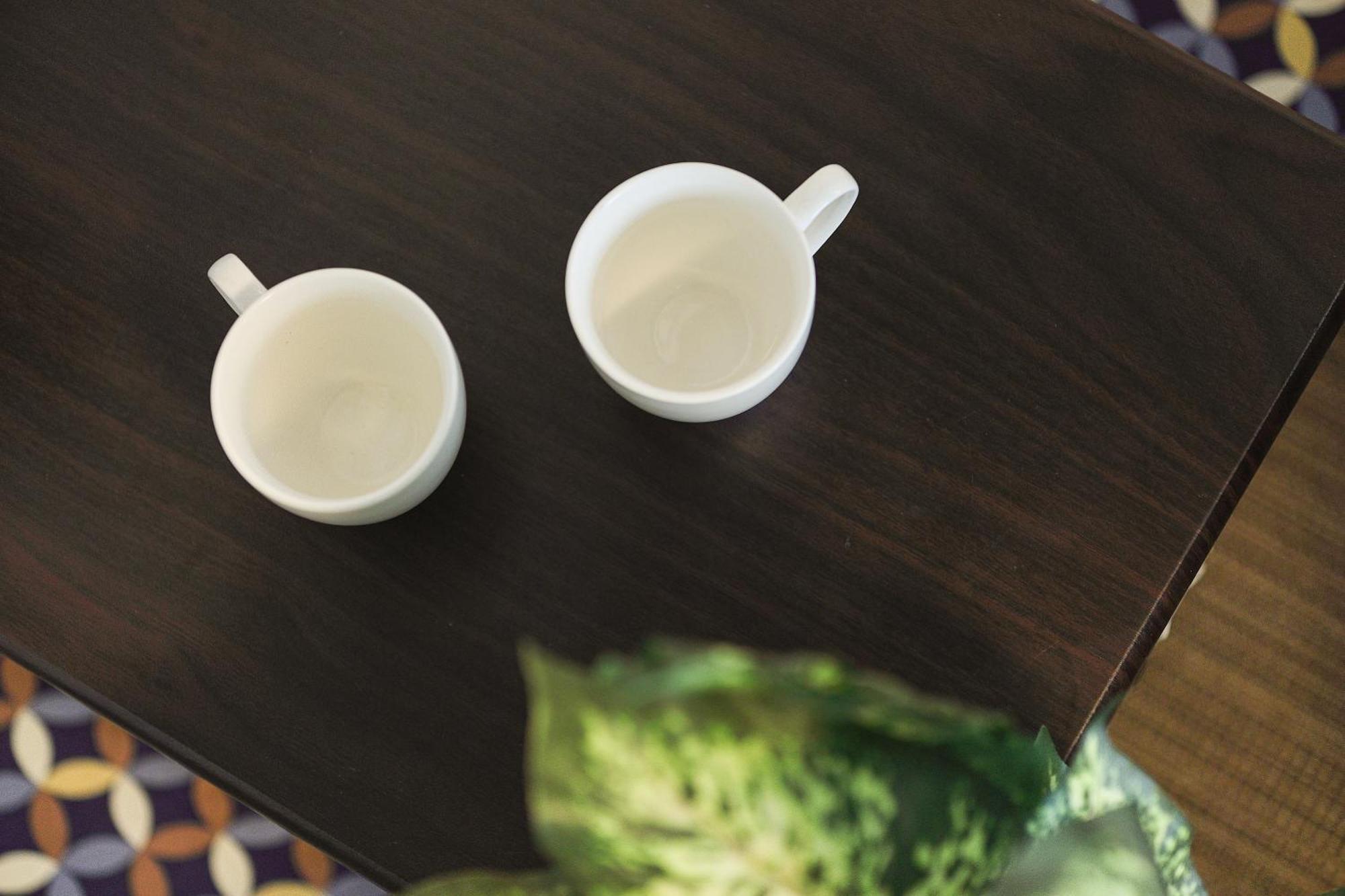 Kulton Apartment Kanazawa Ngoại thất bức ảnh