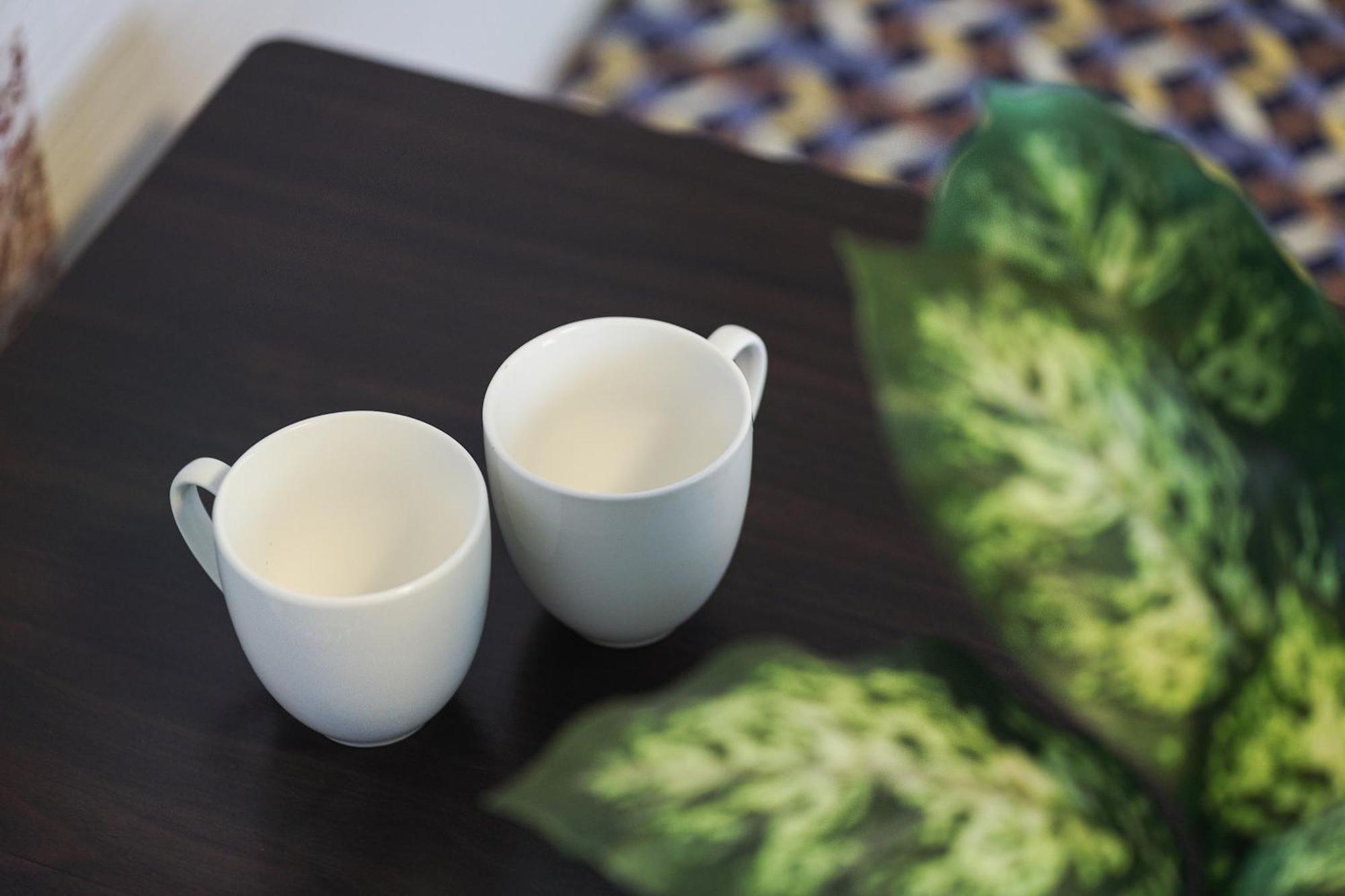 Kulton Apartment Kanazawa Ngoại thất bức ảnh