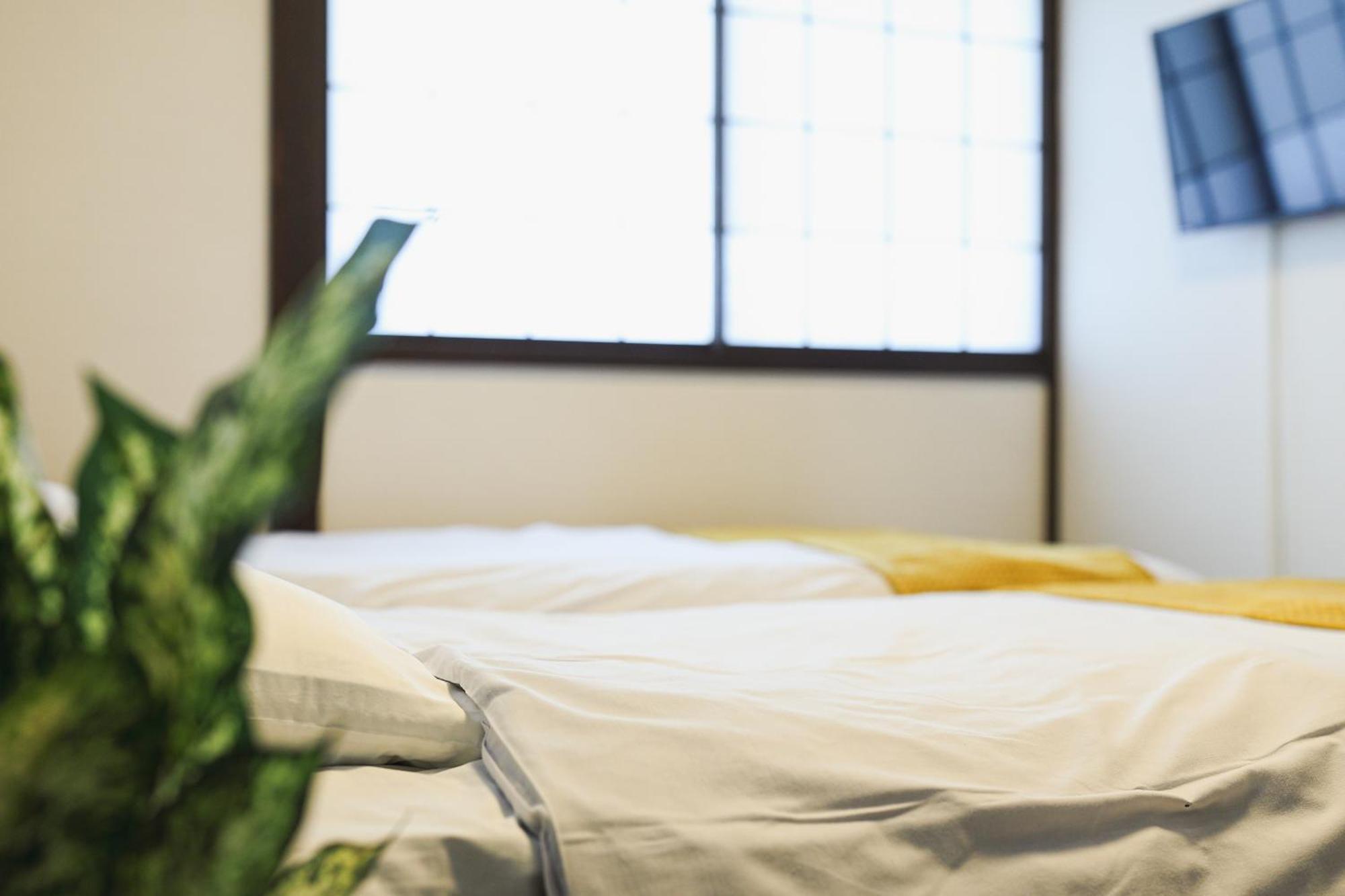 Kulton Apartment Kanazawa Ngoại thất bức ảnh
