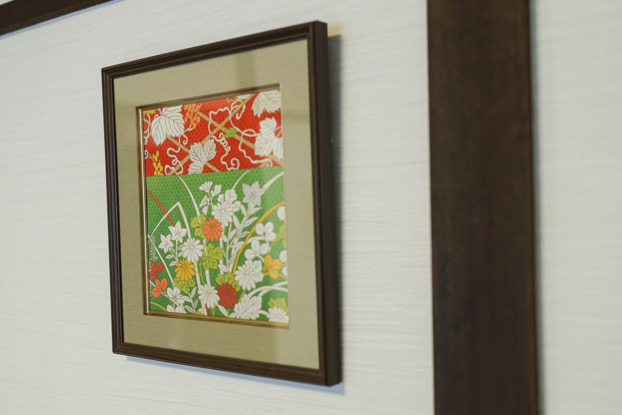 Kulton Apartment Kanazawa Ngoại thất bức ảnh