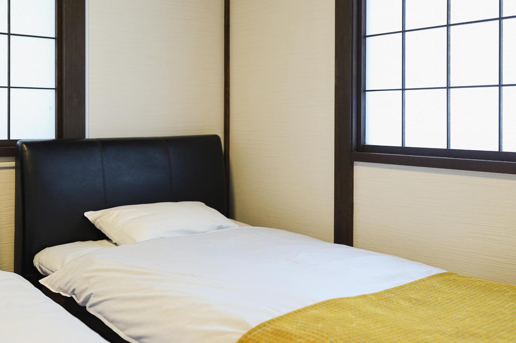 Kulton Apartment Kanazawa Ngoại thất bức ảnh