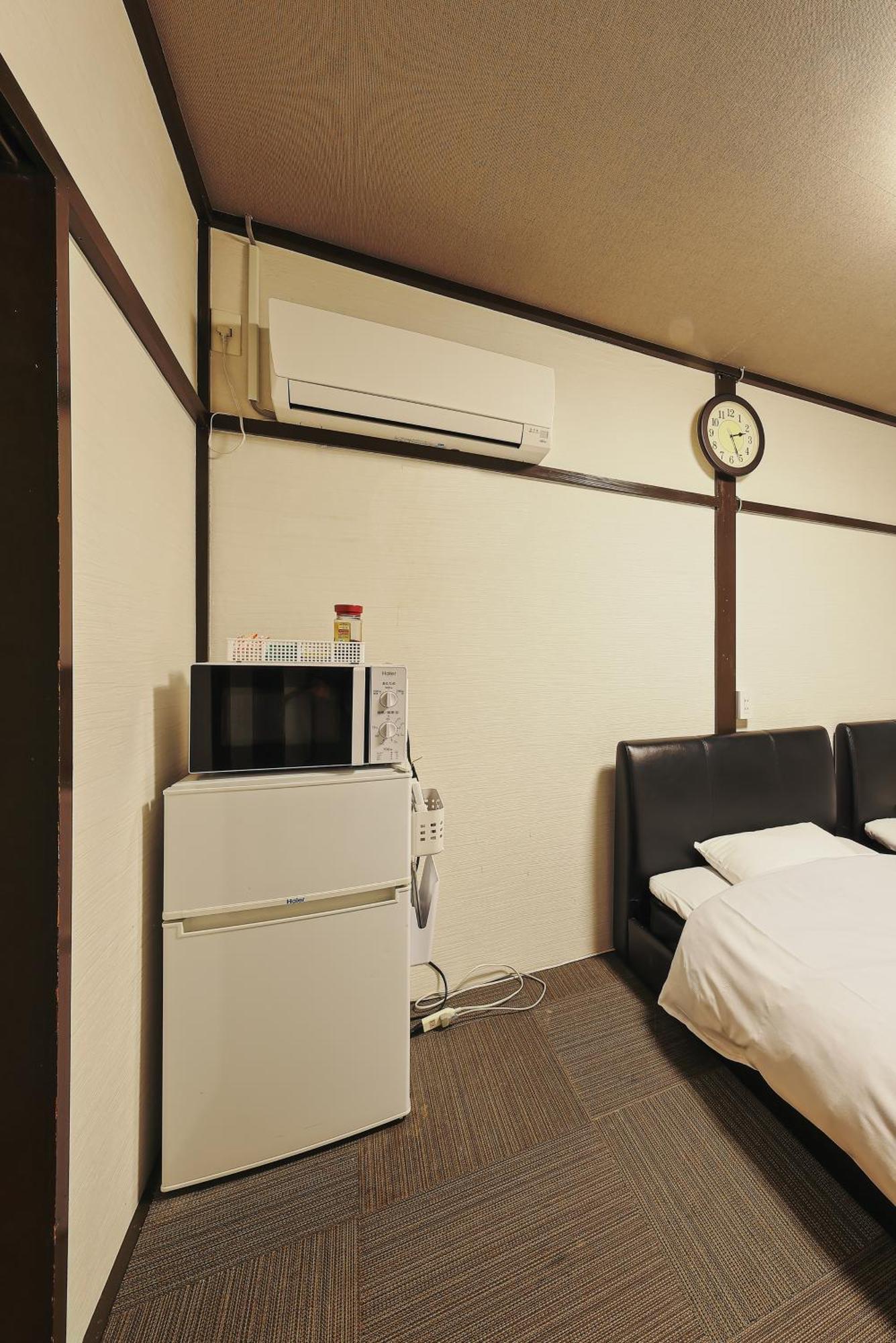 Kulton Apartment Kanazawa Ngoại thất bức ảnh