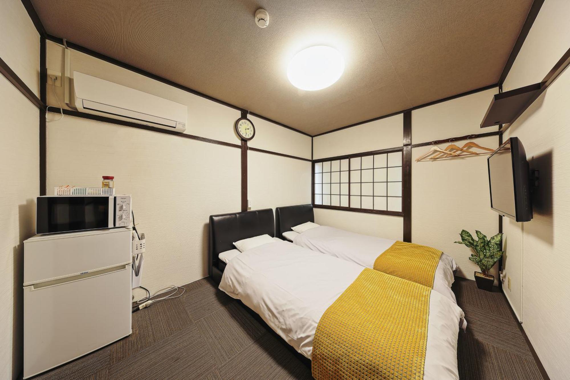 Kulton Apartment Kanazawa Ngoại thất bức ảnh