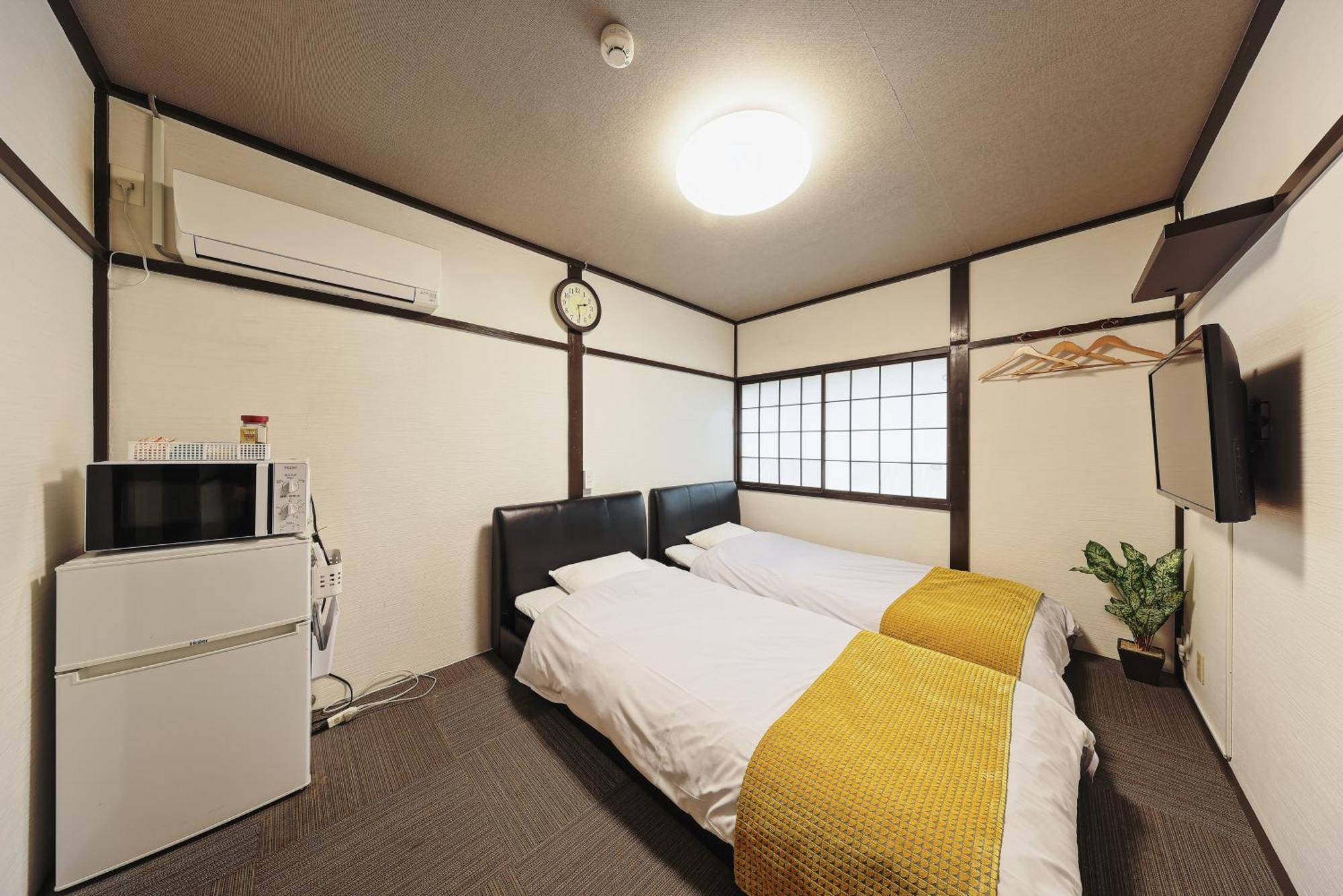 Kulton Apartment Kanazawa Ngoại thất bức ảnh