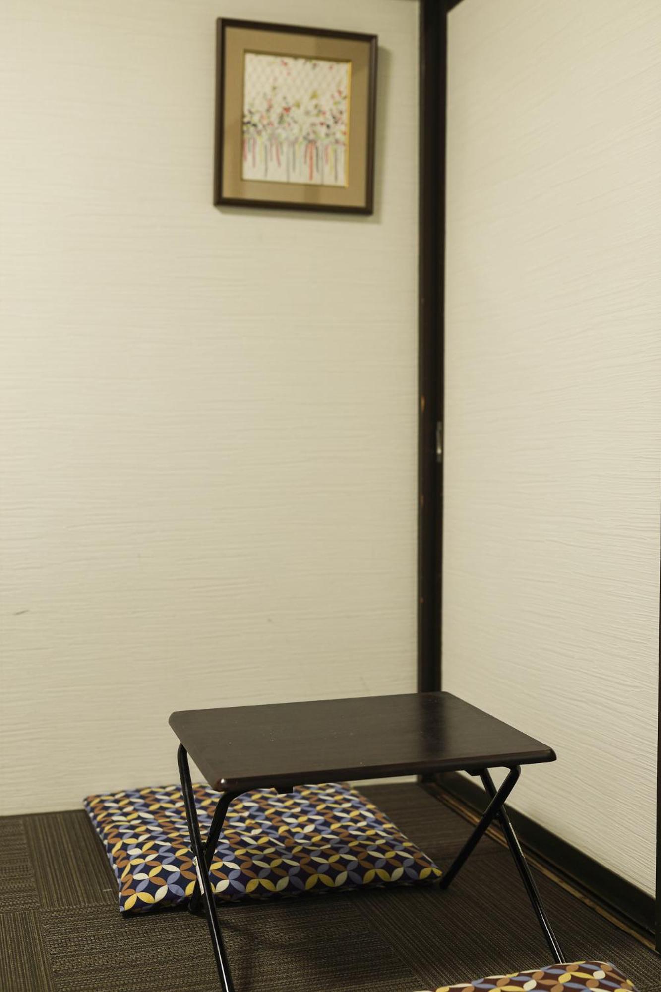Kulton Apartment Kanazawa Ngoại thất bức ảnh