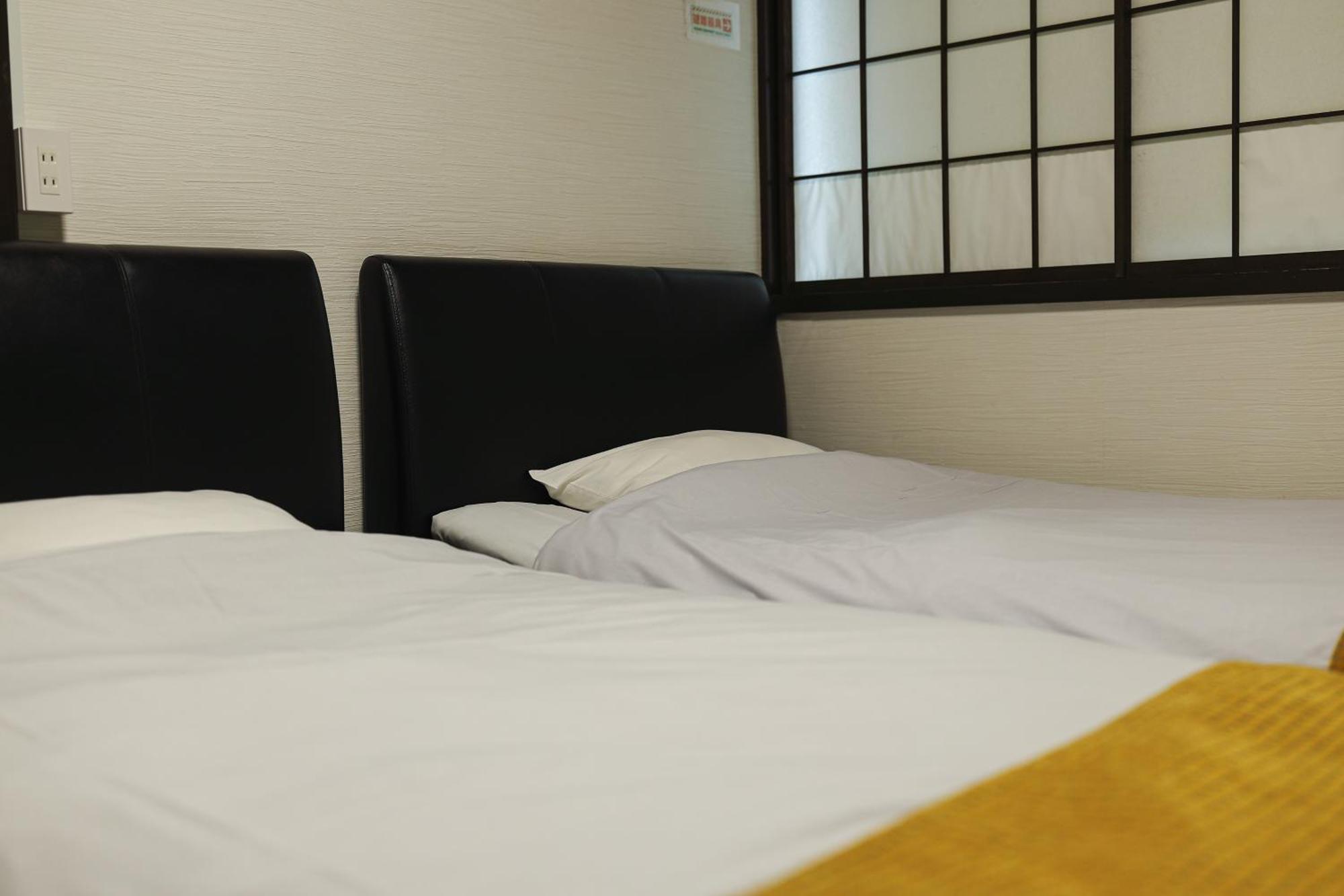 Kulton Apartment Kanazawa Ngoại thất bức ảnh