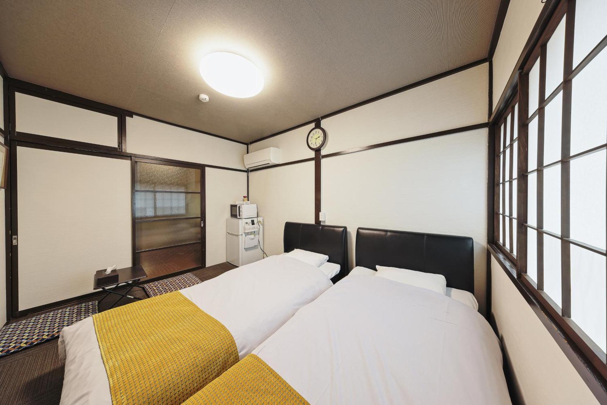 Kulton Apartment Kanazawa Ngoại thất bức ảnh