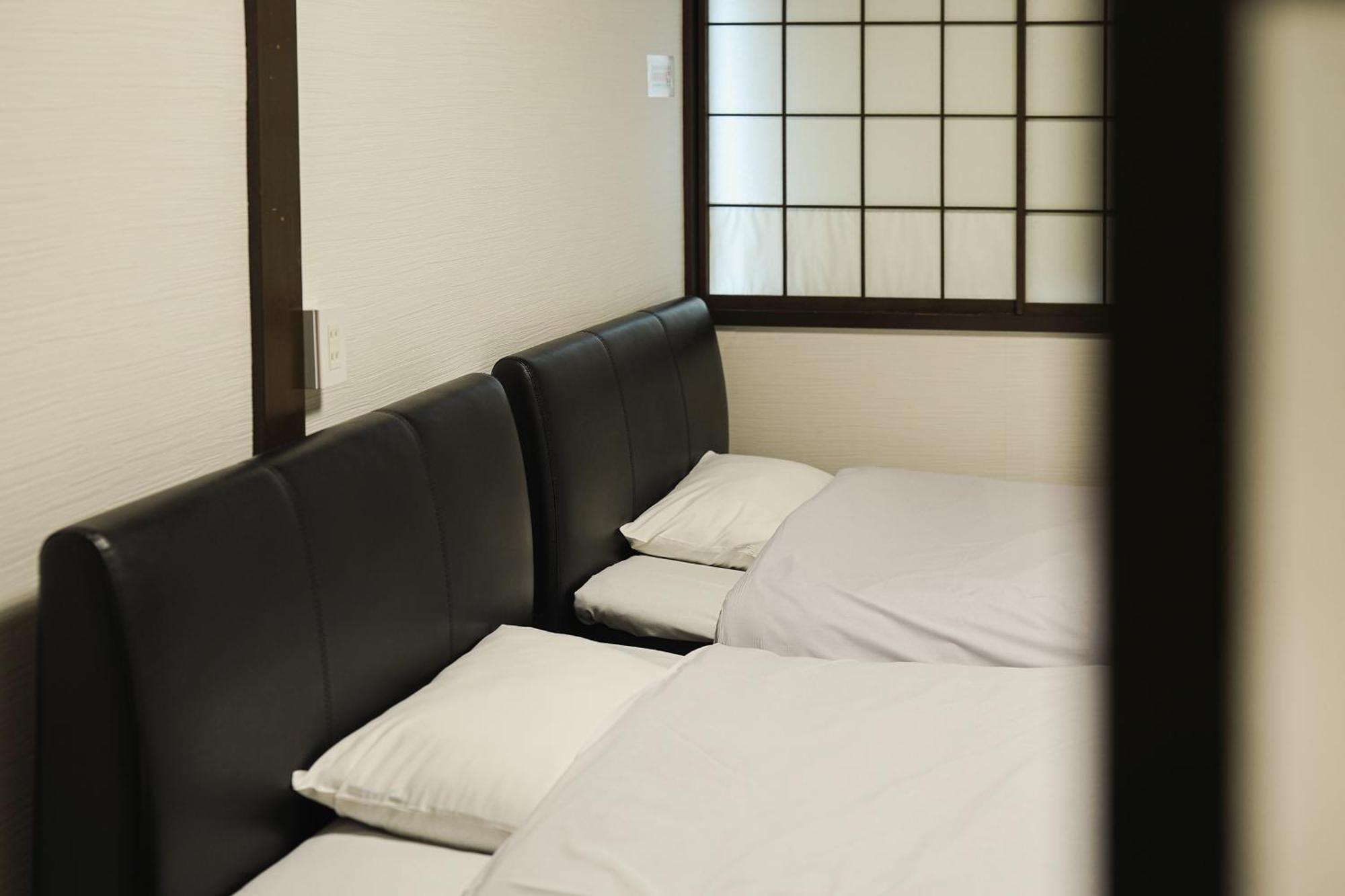 Kulton Apartment Kanazawa Ngoại thất bức ảnh