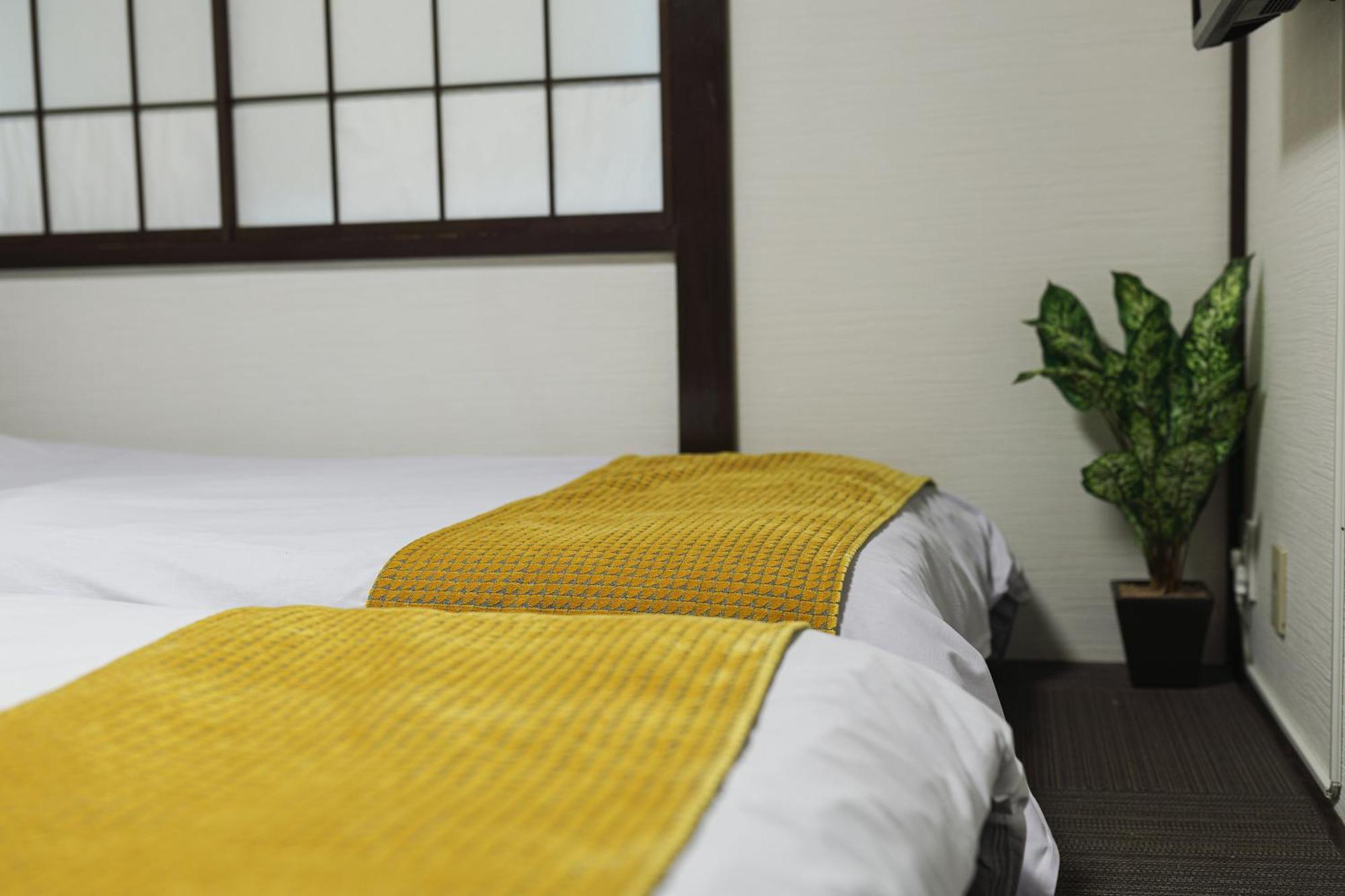 Kulton Apartment Kanazawa Ngoại thất bức ảnh