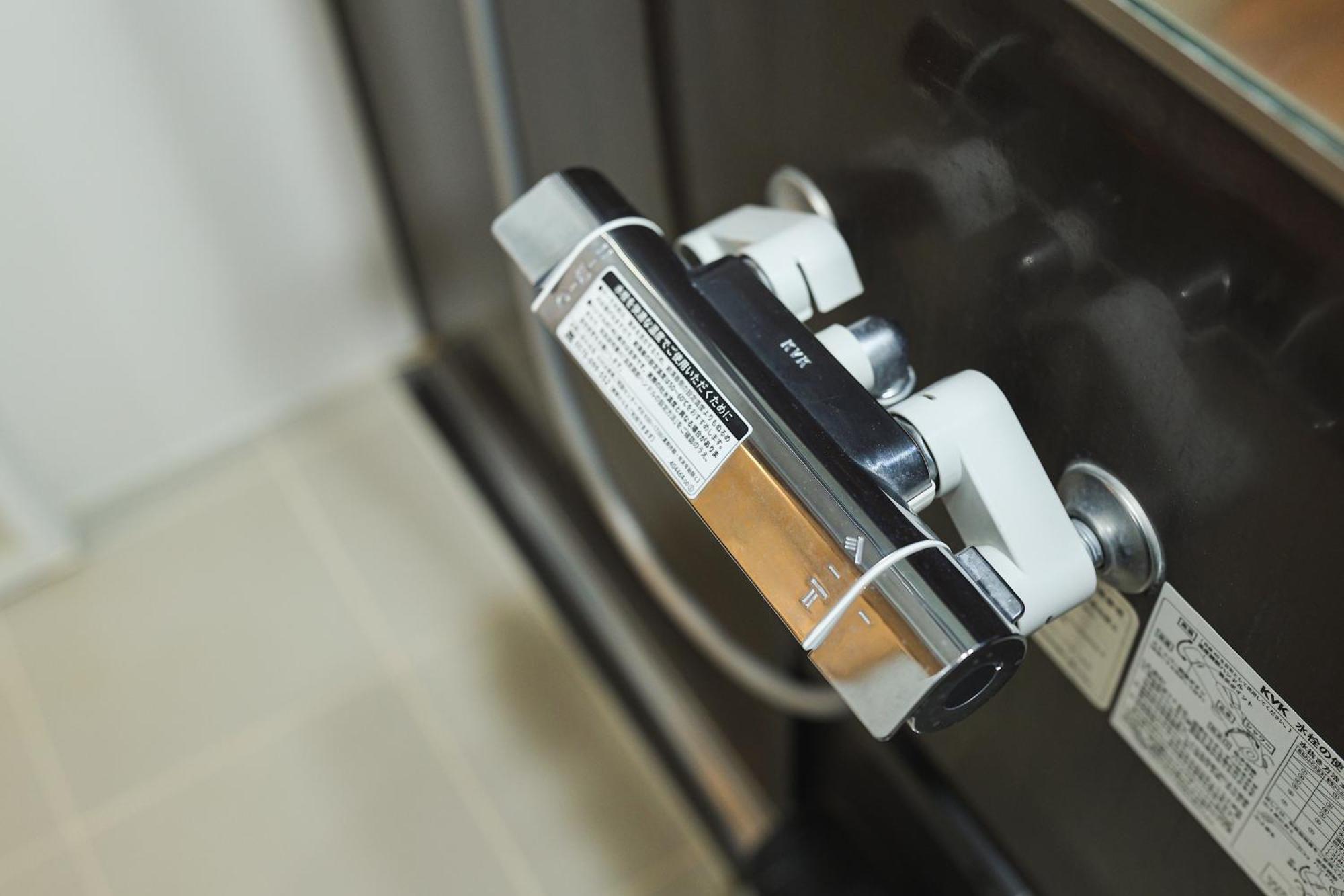 Kulton Apartment Kanazawa Ngoại thất bức ảnh