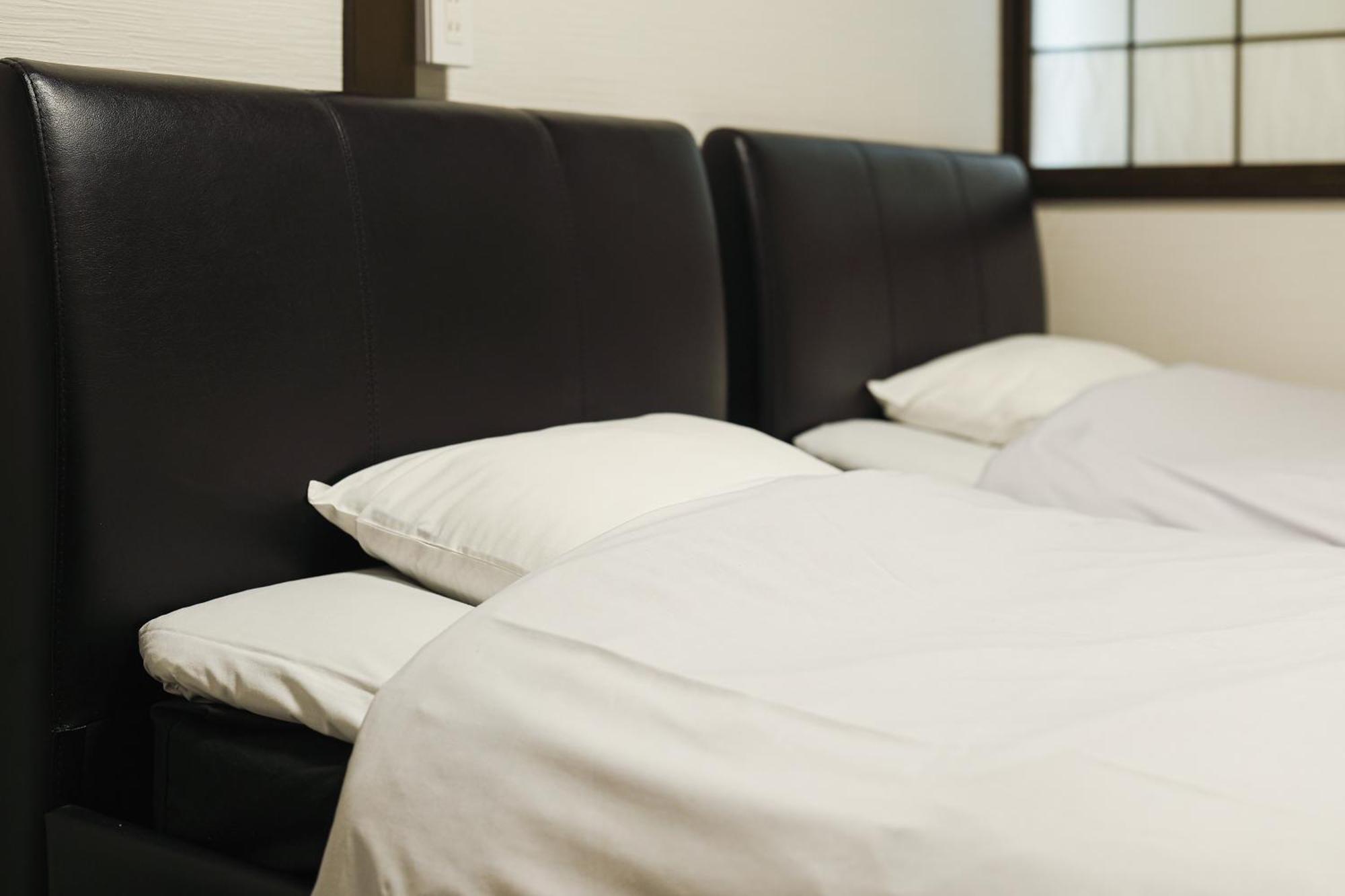 Kulton Apartment Kanazawa Ngoại thất bức ảnh