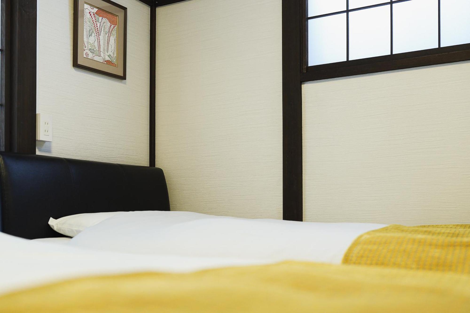 Kulton Apartment Kanazawa Ngoại thất bức ảnh