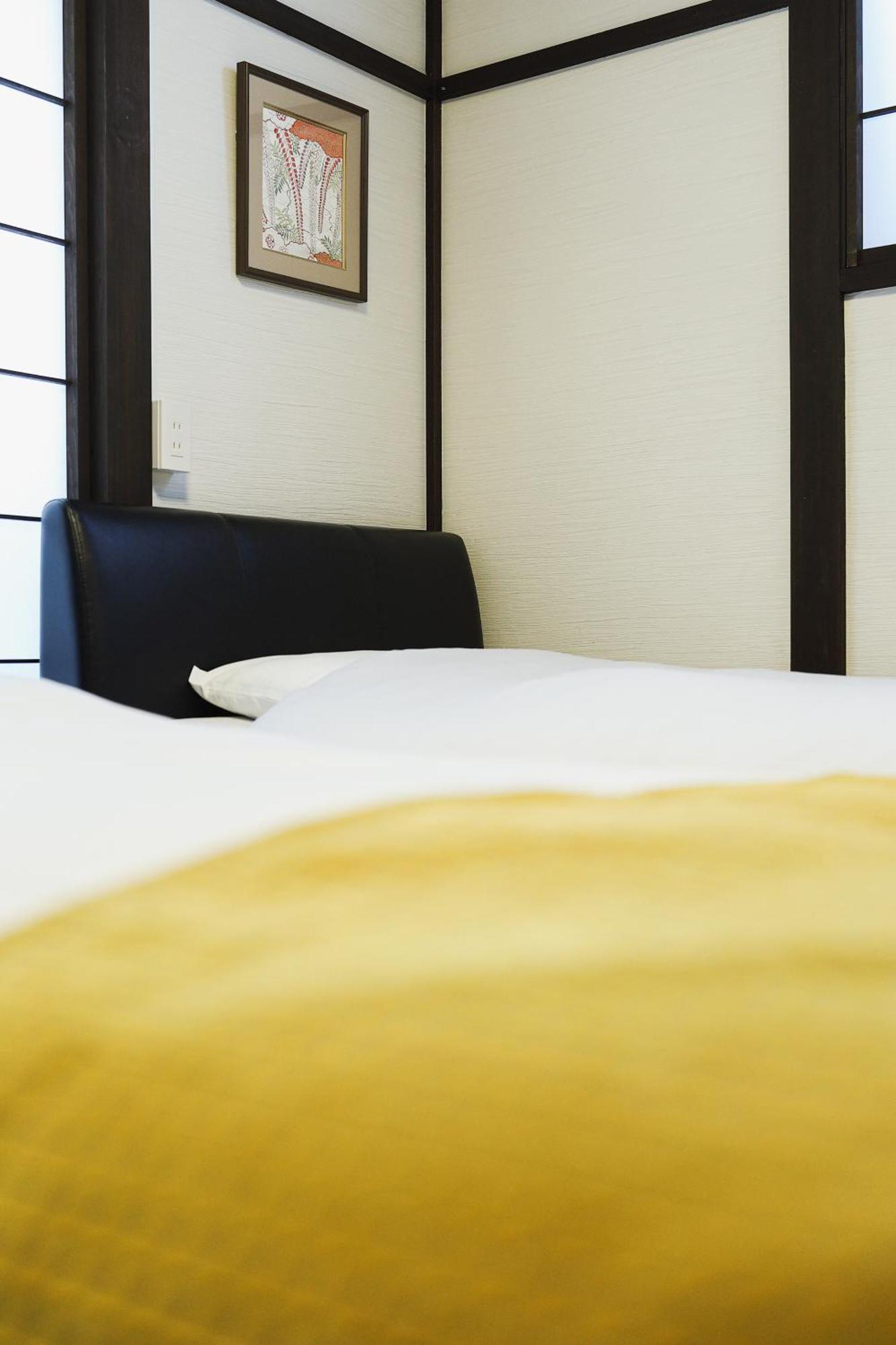 Kulton Apartment Kanazawa Ngoại thất bức ảnh