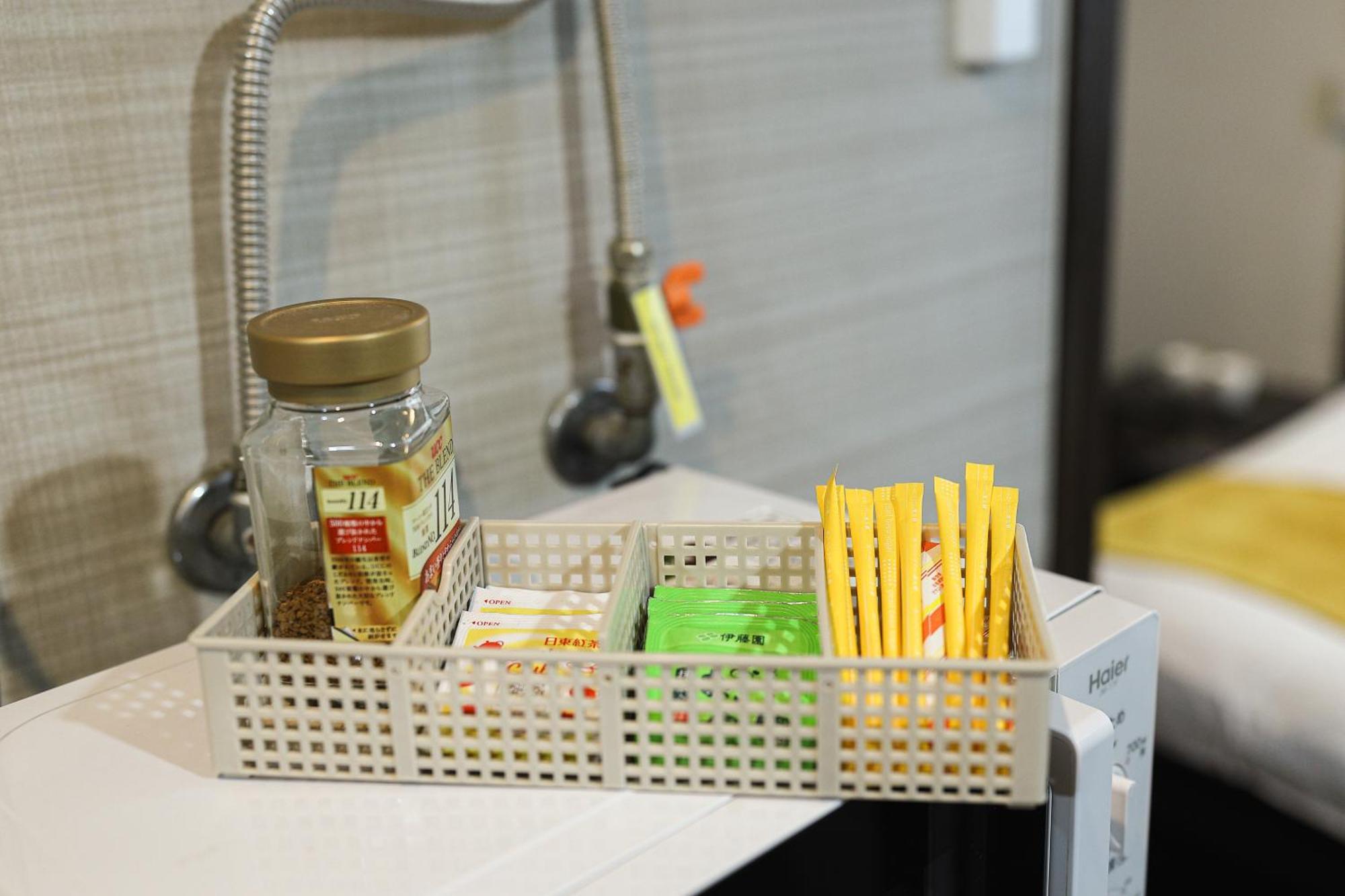 Kulton Apartment Kanazawa Ngoại thất bức ảnh