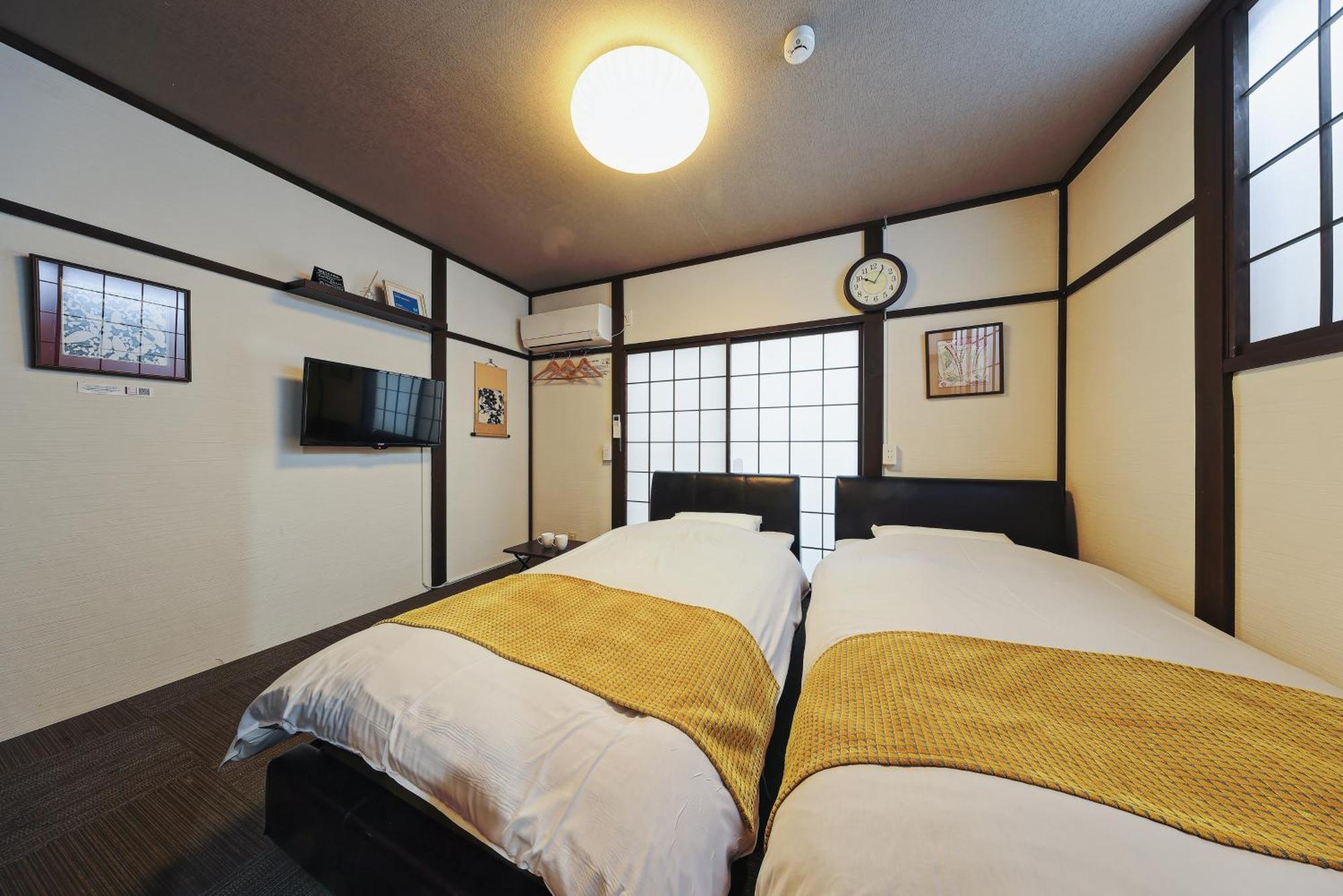 Kulton Apartment Kanazawa Ngoại thất bức ảnh