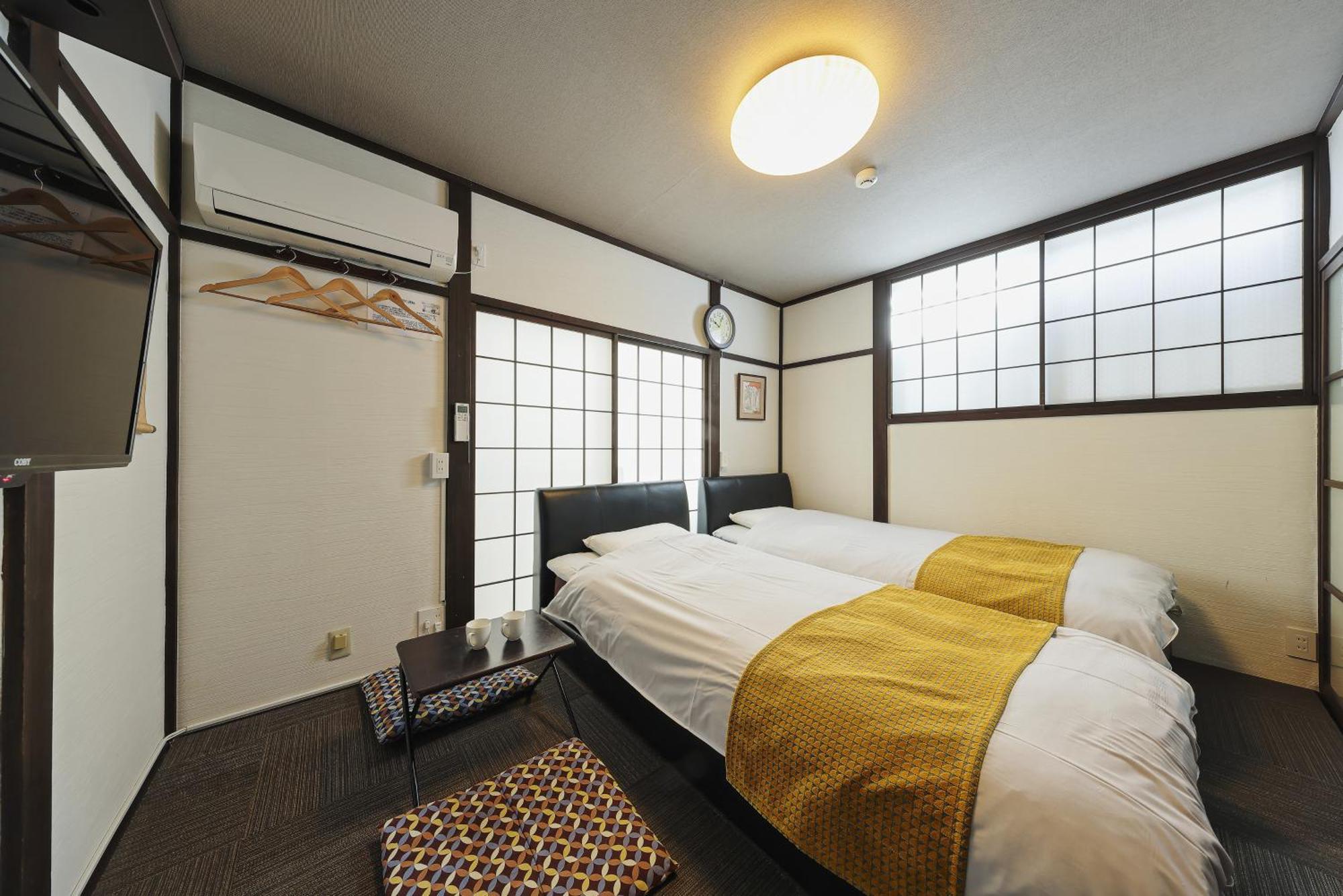 Kulton Apartment Kanazawa Ngoại thất bức ảnh