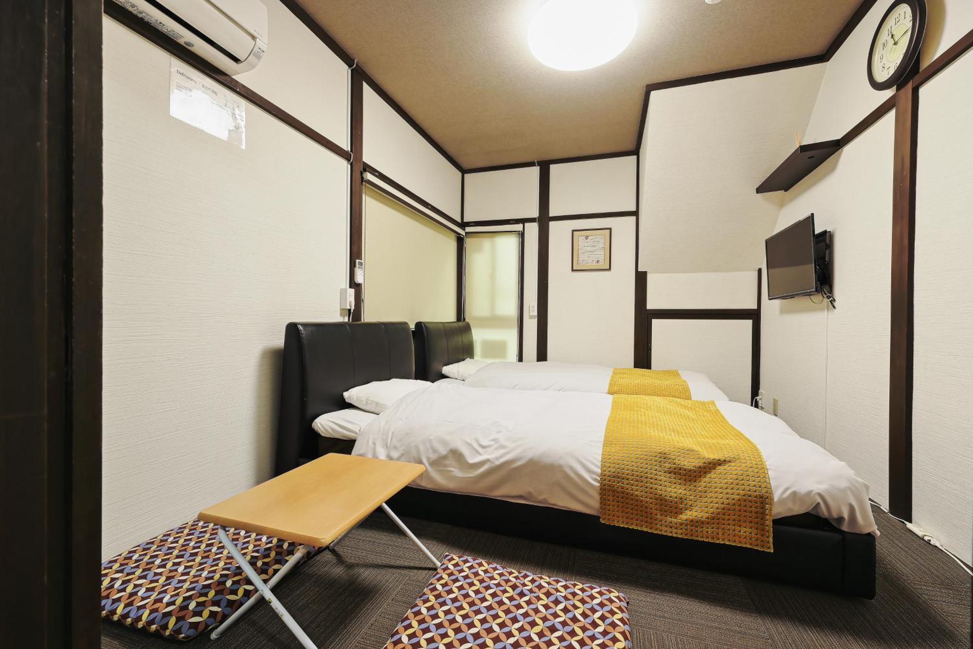 Kulton Apartment Kanazawa Ngoại thất bức ảnh