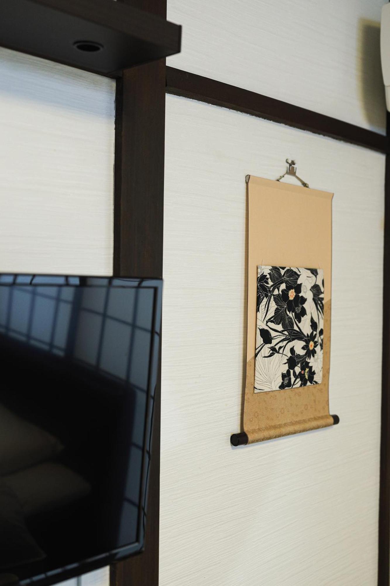 Kulton Apartment Kanazawa Ngoại thất bức ảnh