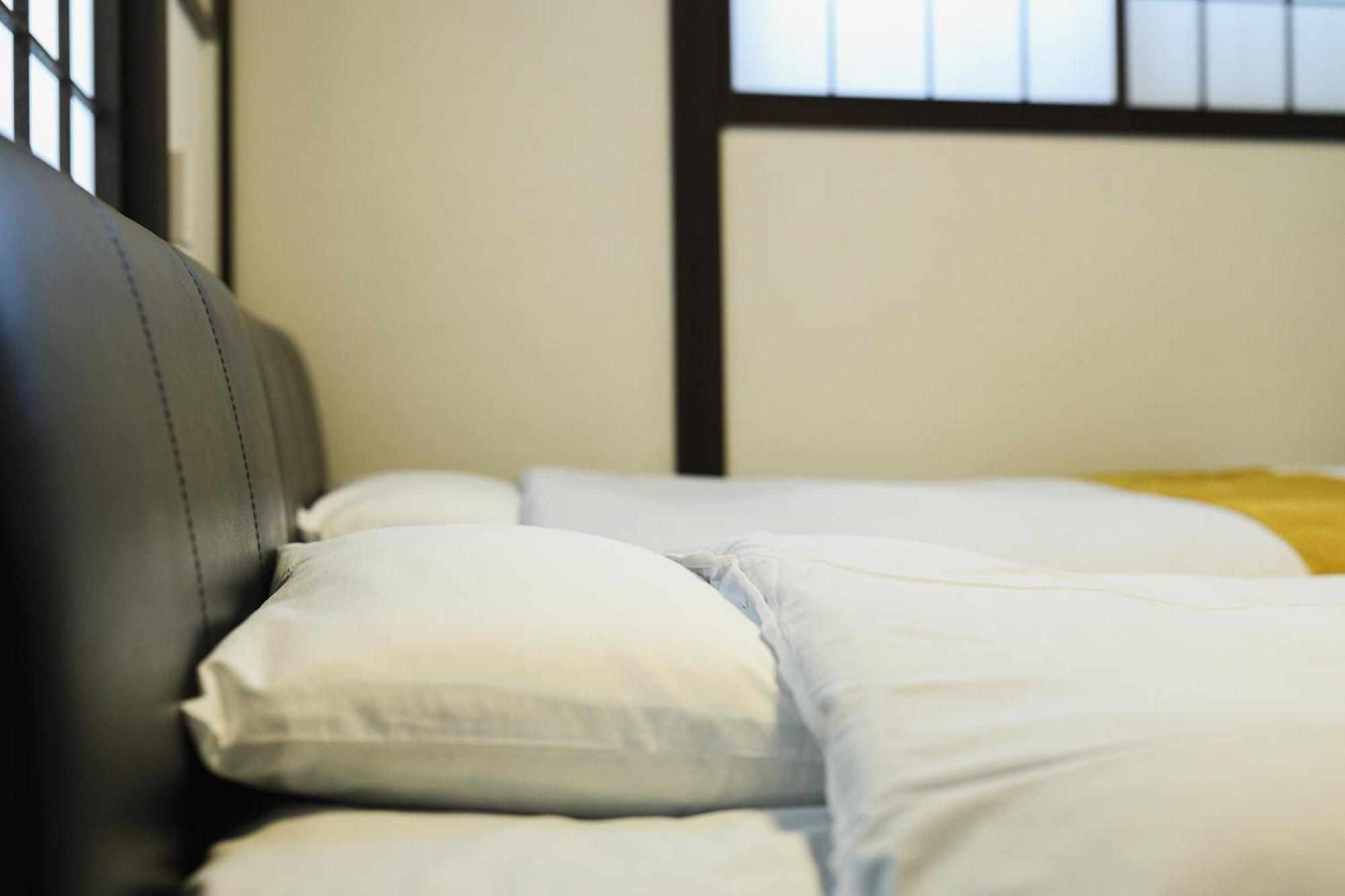 Kulton Apartment Kanazawa Ngoại thất bức ảnh