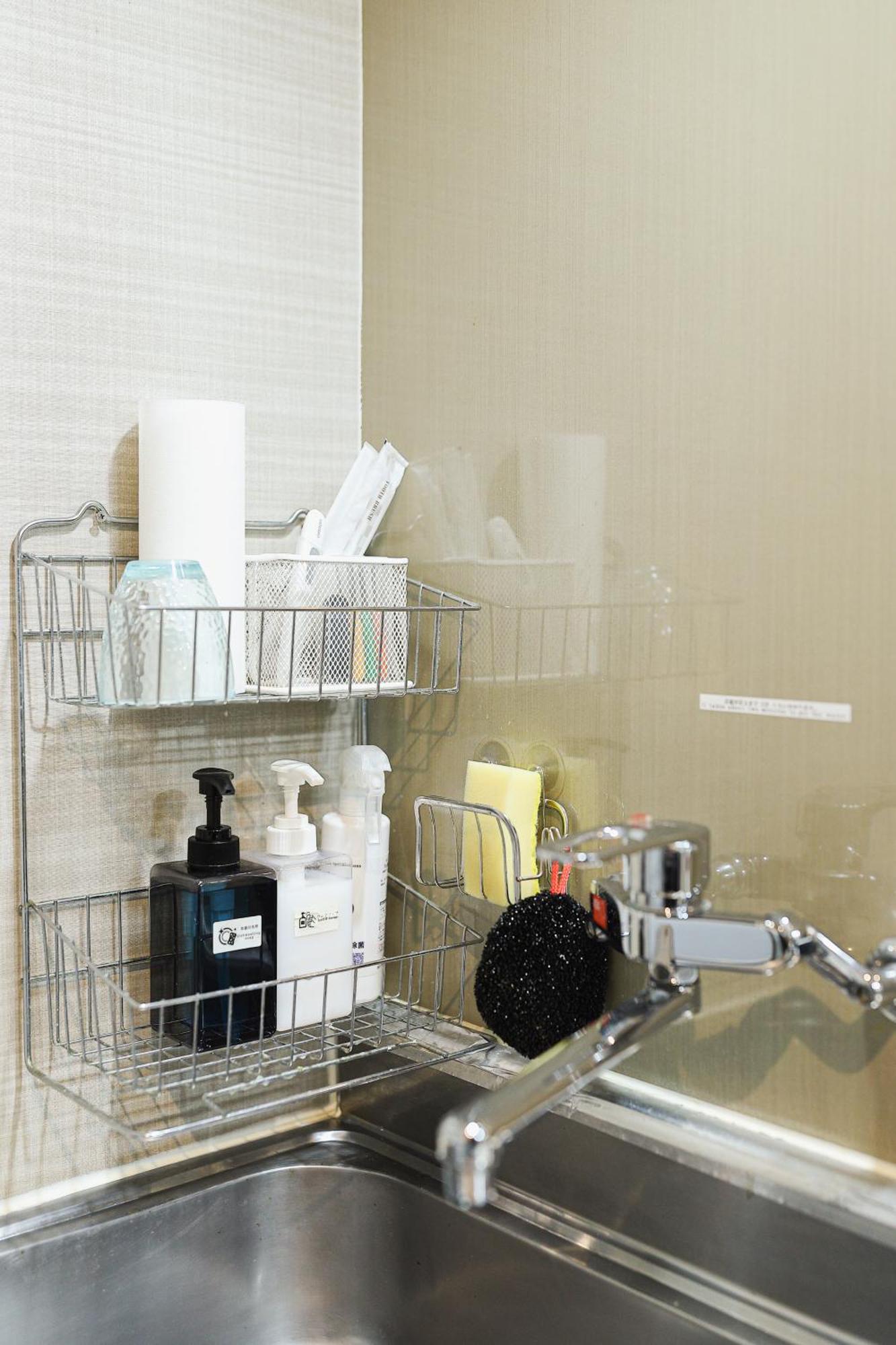 Kulton Apartment Kanazawa Ngoại thất bức ảnh