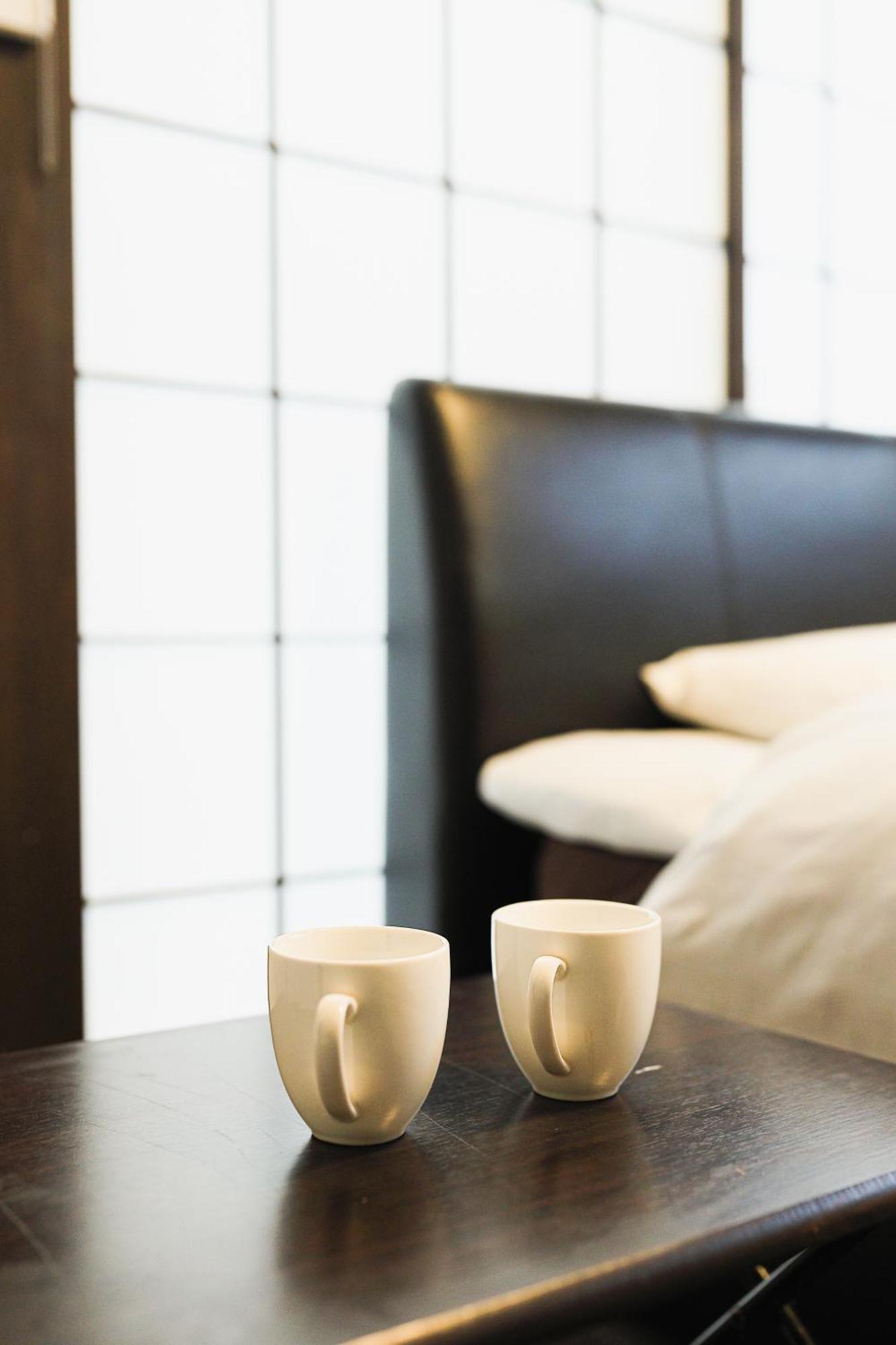 Kulton Apartment Kanazawa Ngoại thất bức ảnh