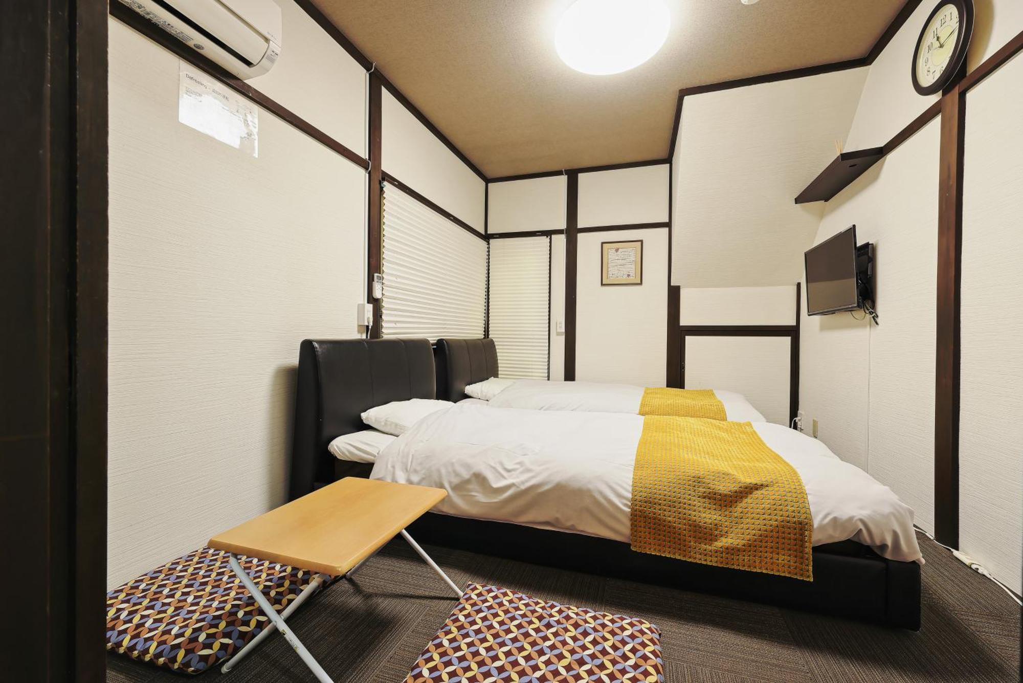 Kulton Apartment Kanazawa Ngoại thất bức ảnh