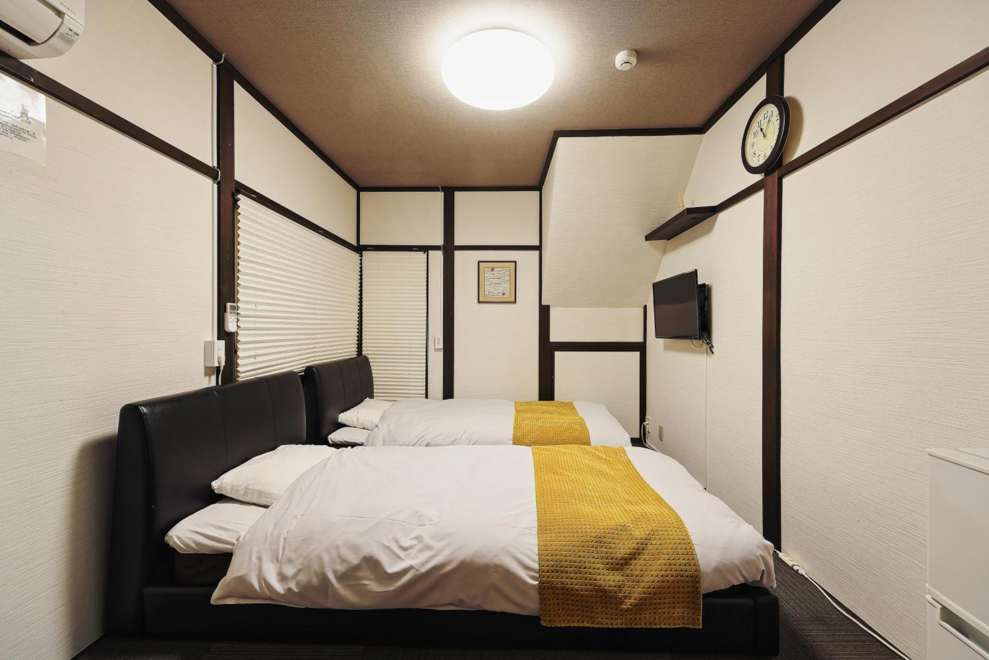 Kulton Apartment Kanazawa Ngoại thất bức ảnh