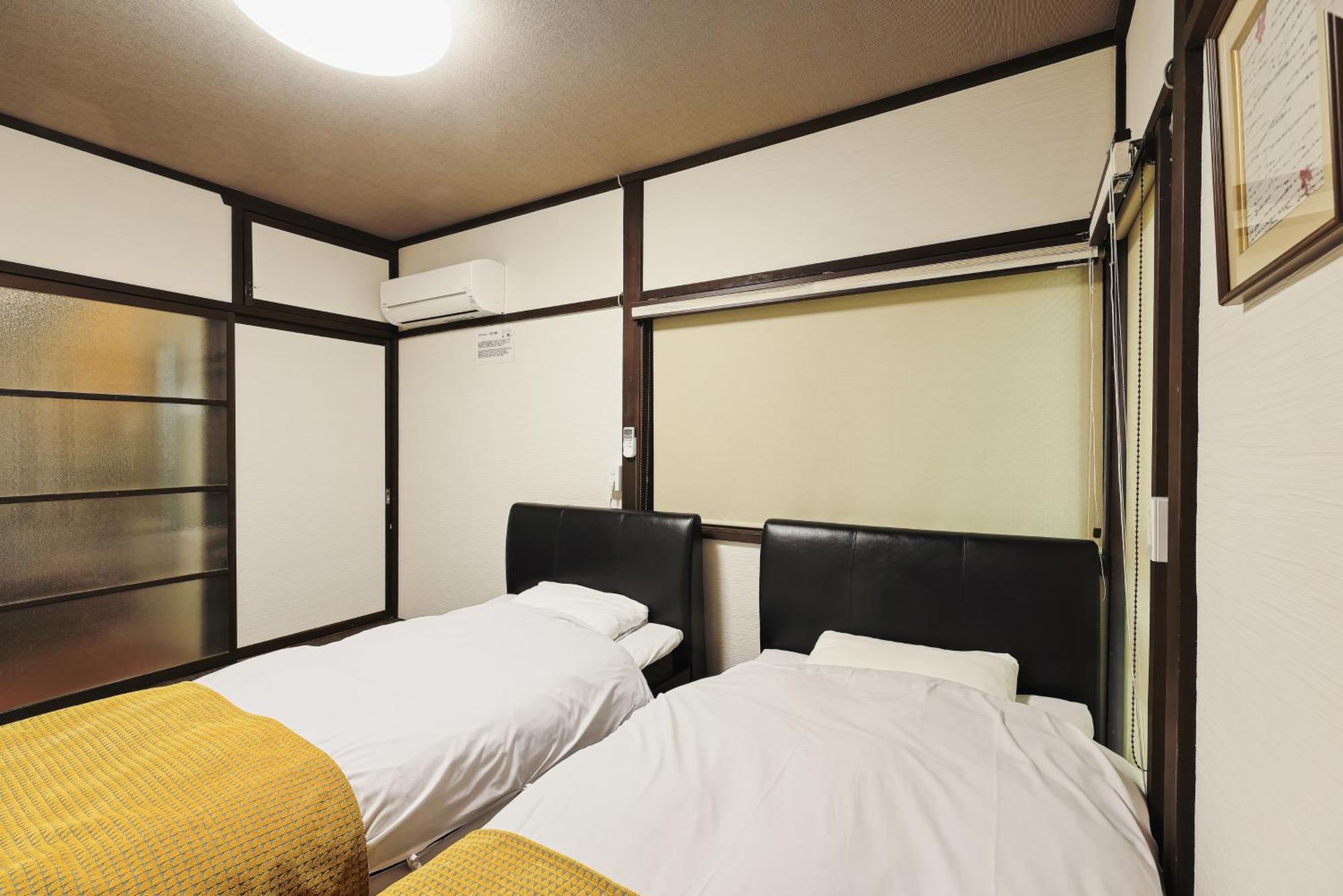 Kulton Apartment Kanazawa Ngoại thất bức ảnh