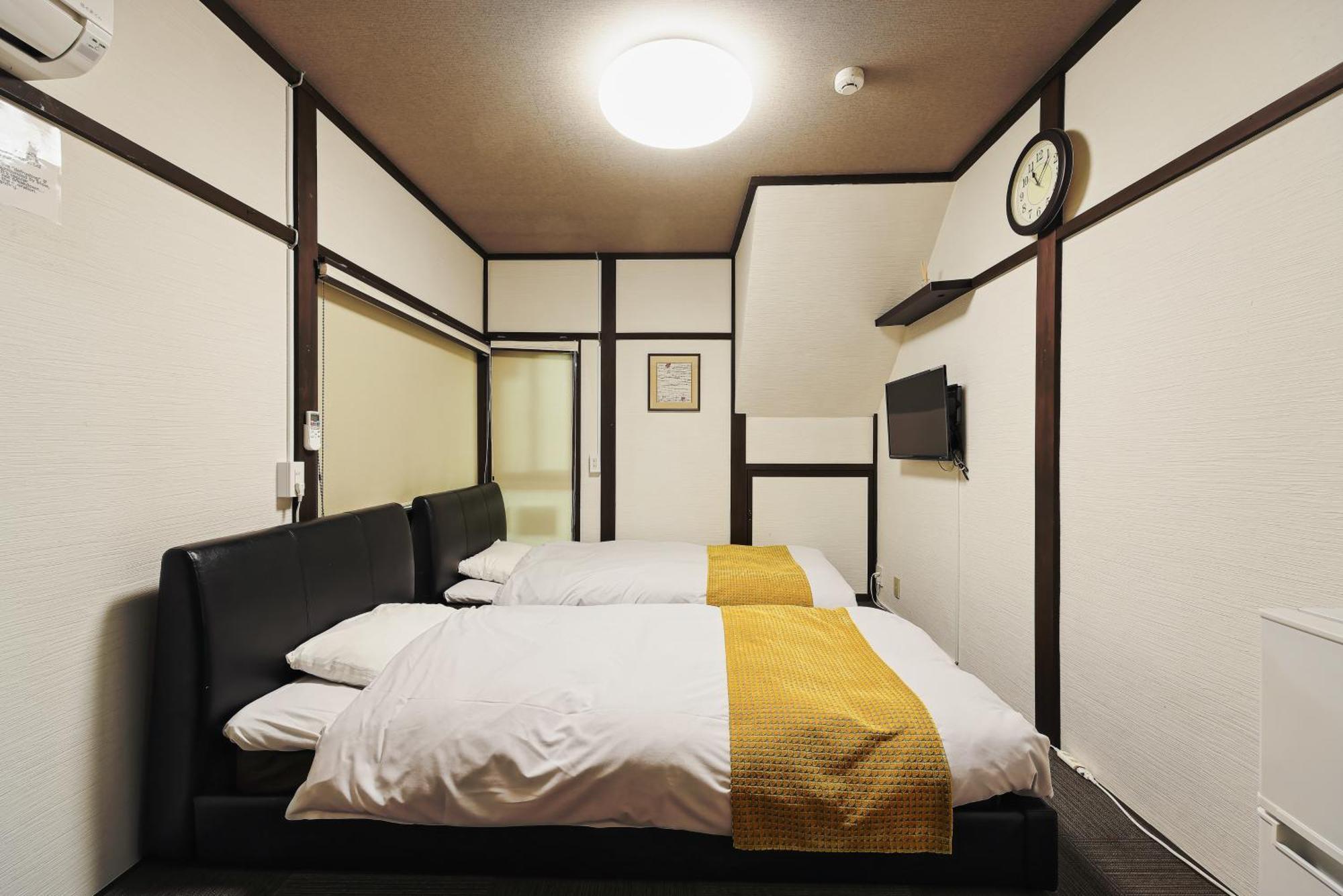 Kulton Apartment Kanazawa Ngoại thất bức ảnh