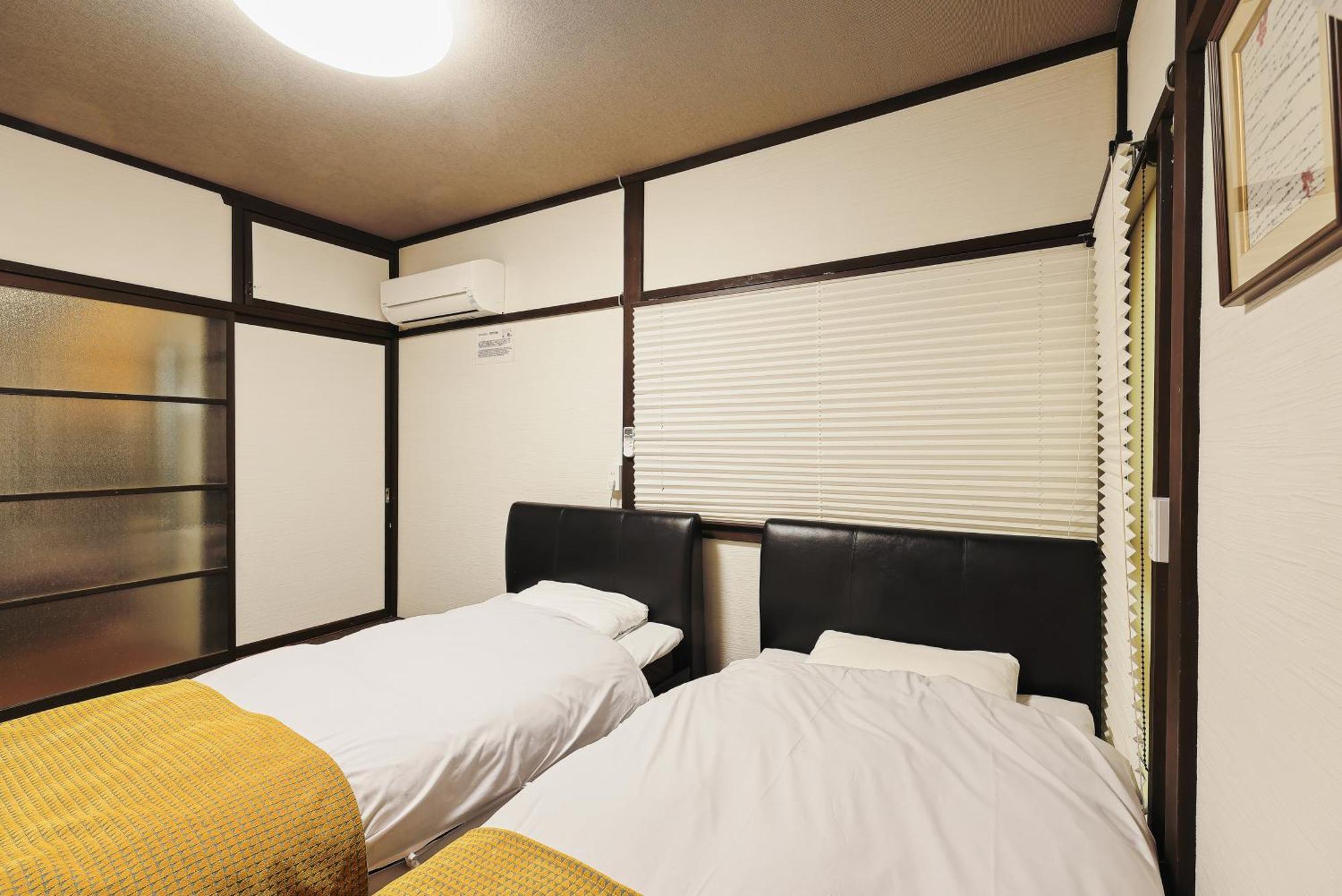 Kulton Apartment Kanazawa Ngoại thất bức ảnh