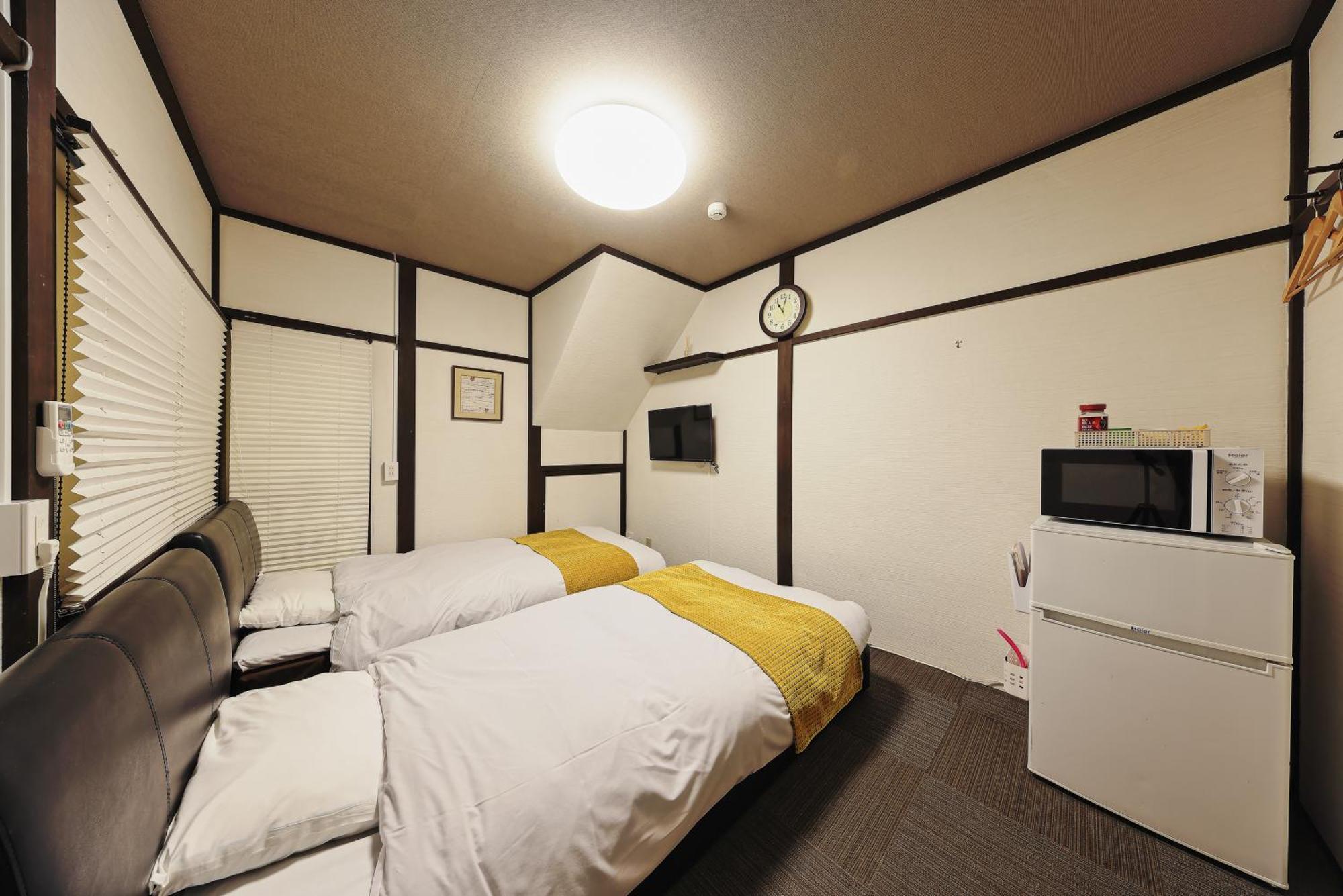 Kulton Apartment Kanazawa Ngoại thất bức ảnh