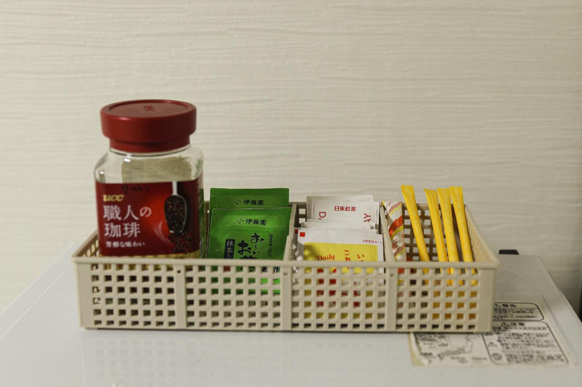 Kulton Apartment Kanazawa Ngoại thất bức ảnh