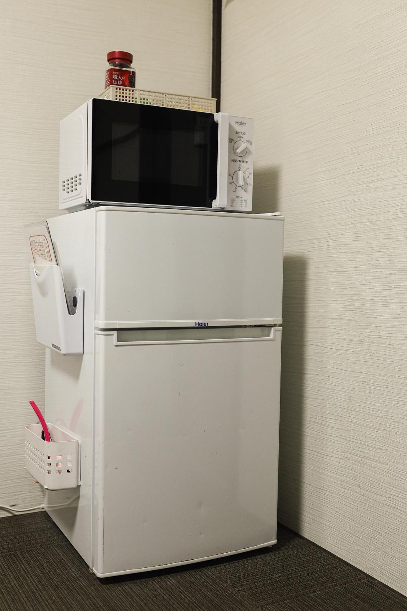 Kulton Apartment Kanazawa Ngoại thất bức ảnh