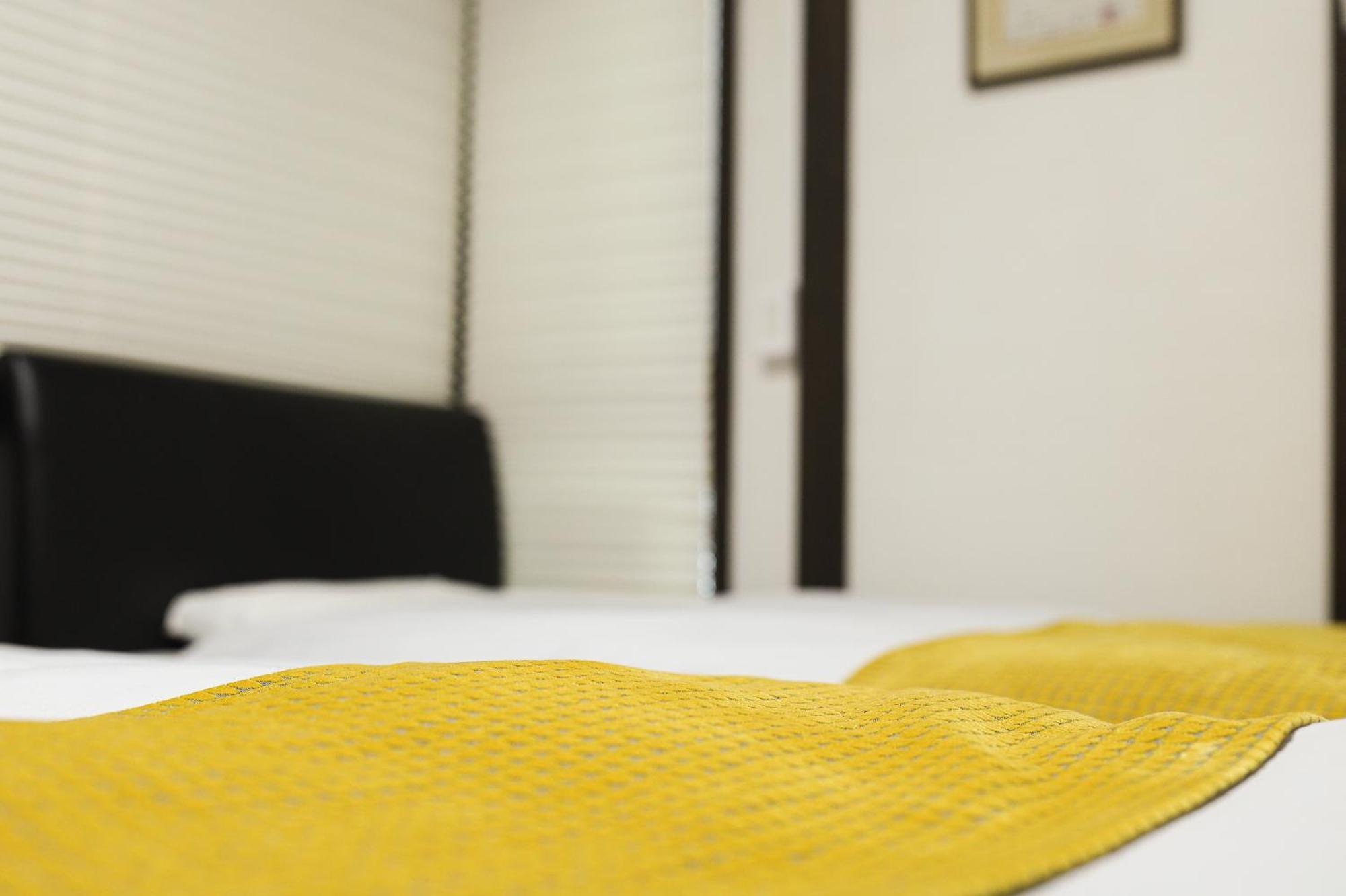 Kulton Apartment Kanazawa Ngoại thất bức ảnh