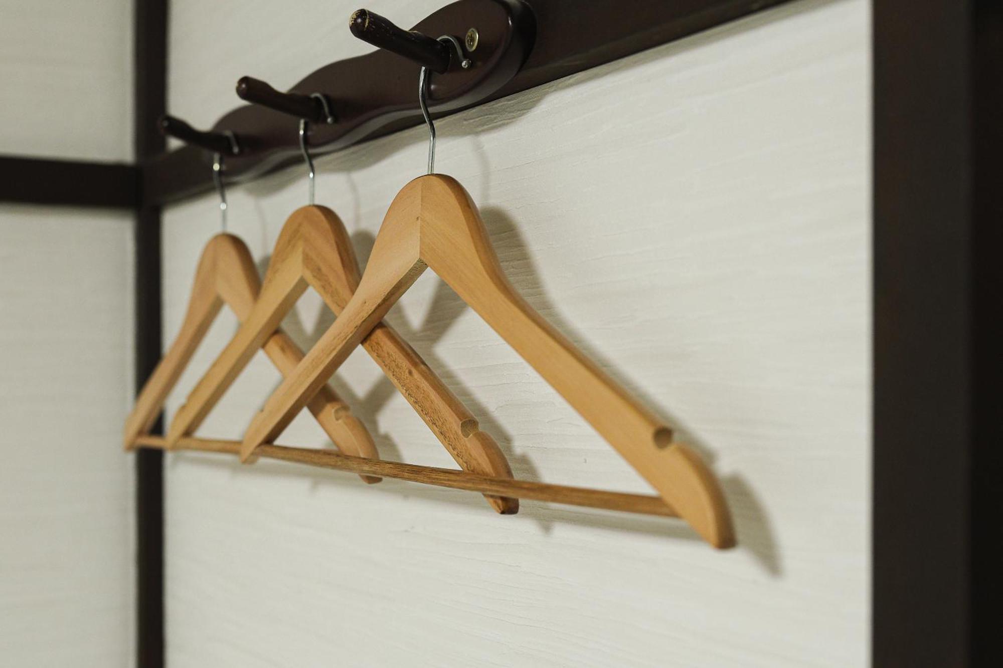 Kulton Apartment Kanazawa Ngoại thất bức ảnh