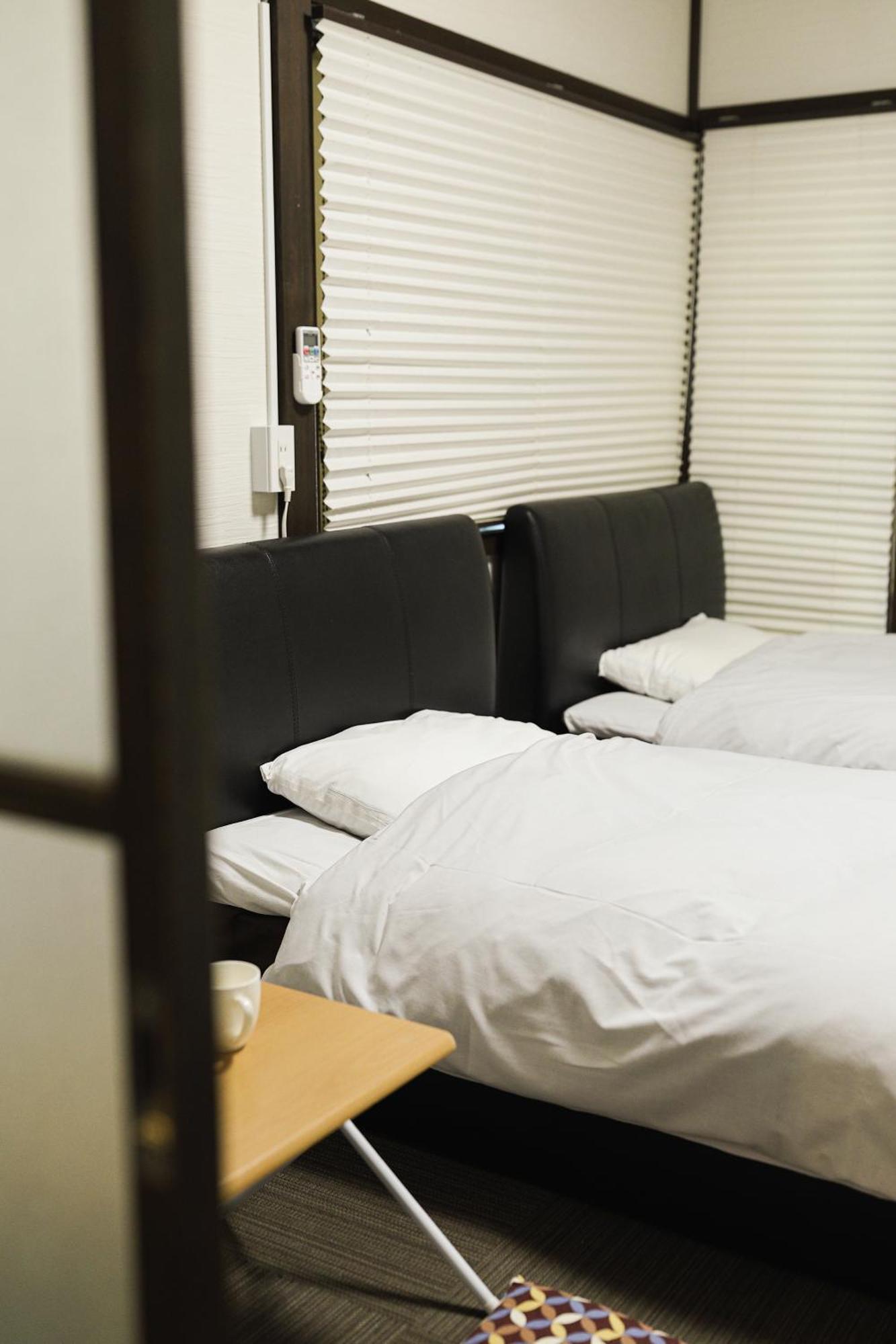 Kulton Apartment Kanazawa Ngoại thất bức ảnh