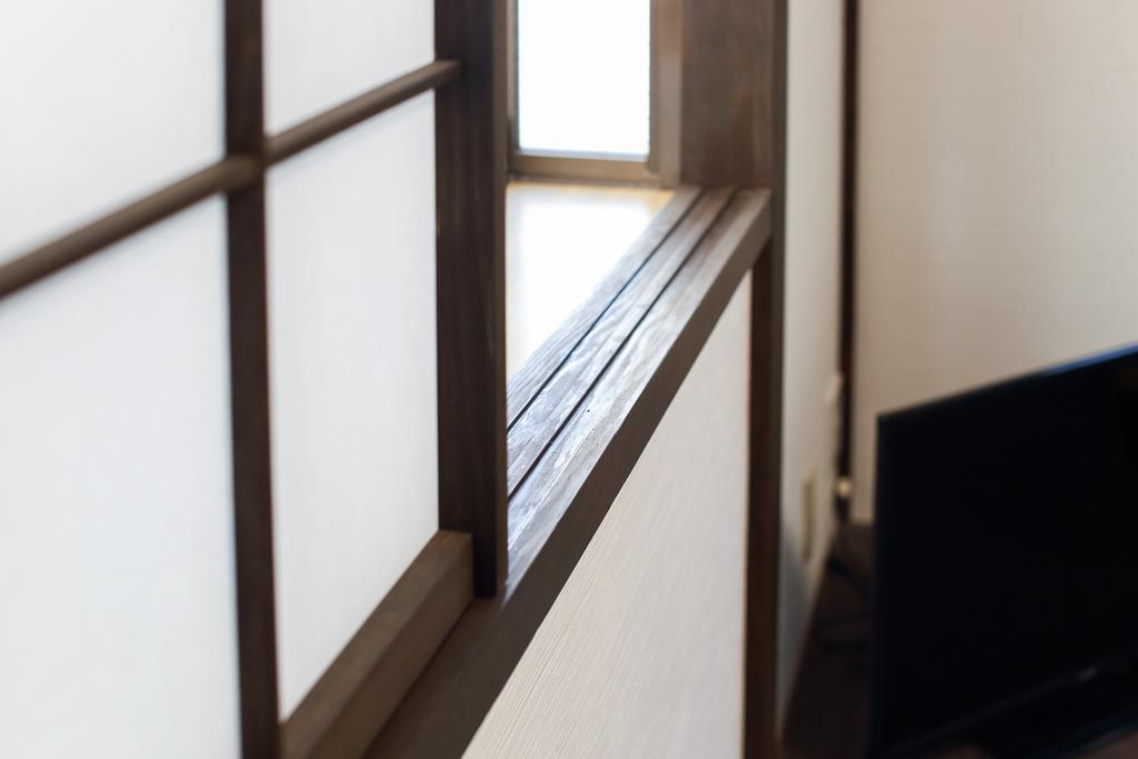 Kulton Apartment Kanazawa Ngoại thất bức ảnh