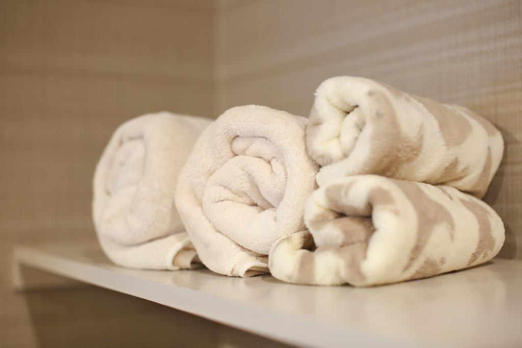 Kulton Apartment Kanazawa Ngoại thất bức ảnh