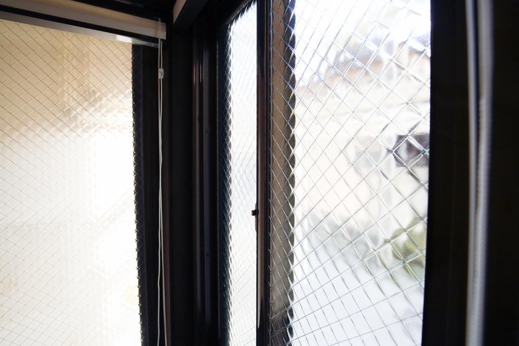 Kulton Apartment Kanazawa Ngoại thất bức ảnh
